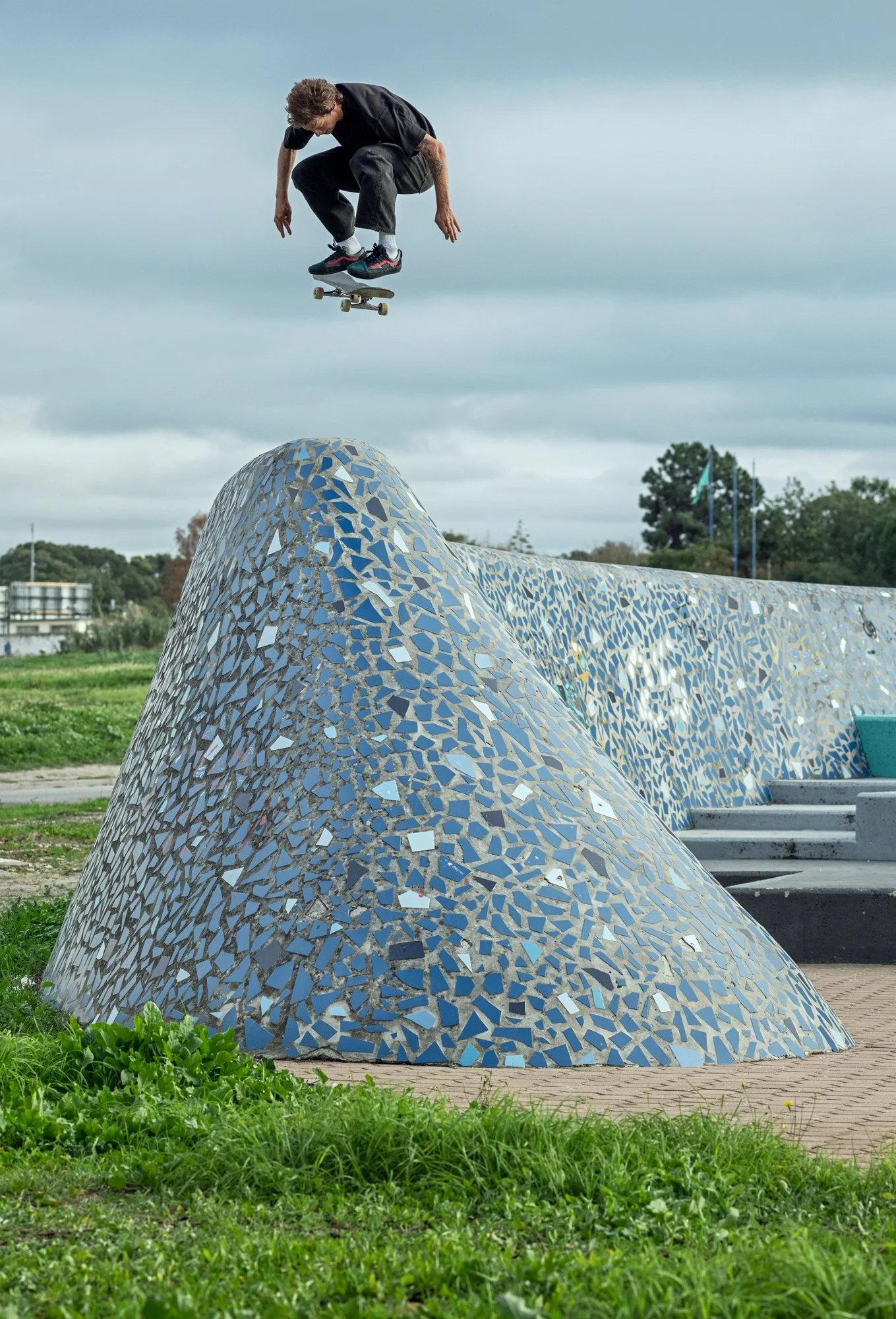Axel_Cruysberghs_Kickflip_7493_AdobeRGB_CROP_2.jpg