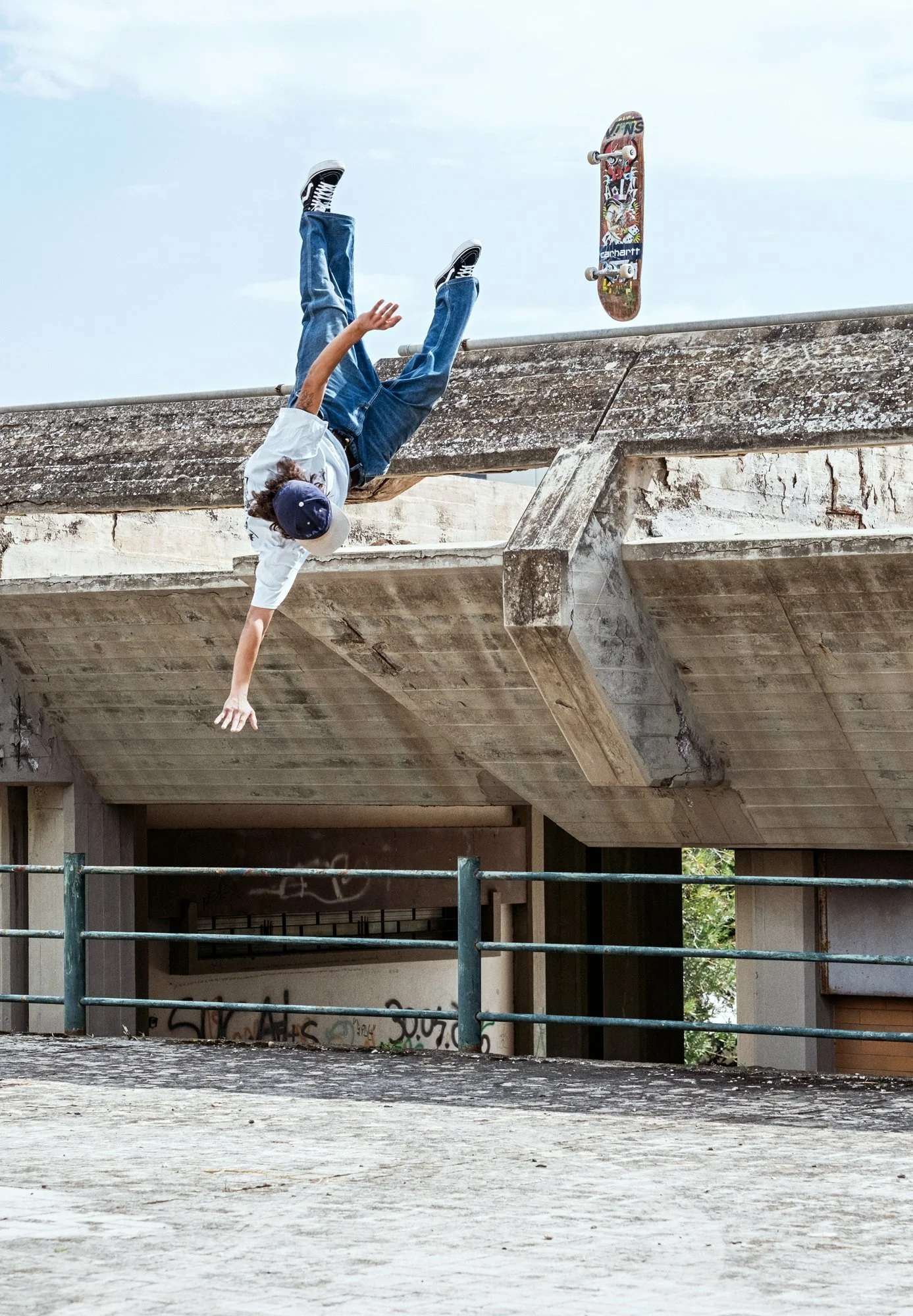 Pepe_Tirelli_Crazy_Slam_AdobeRGB_8966_NEW_3.jpg