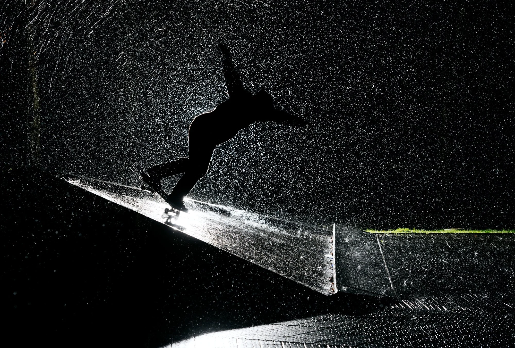 Phil_Zwijsen_Bs_Front_Wheel_Powerslide_AdobeRGB_5793.jpg