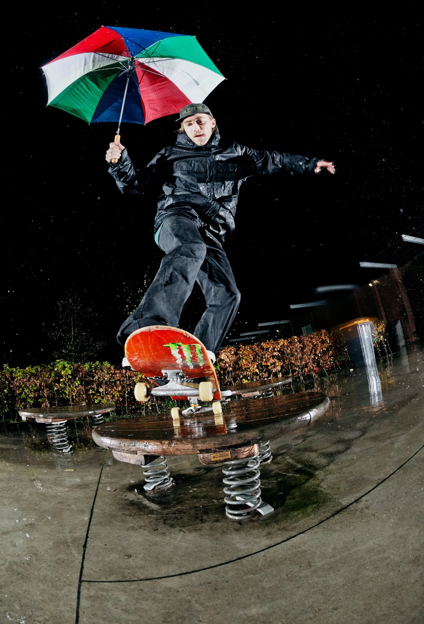 Phil_Zwijsen_Back_Wheels_Bs_Powerslide_Antwerp_AdobeRGB_0229.jpg