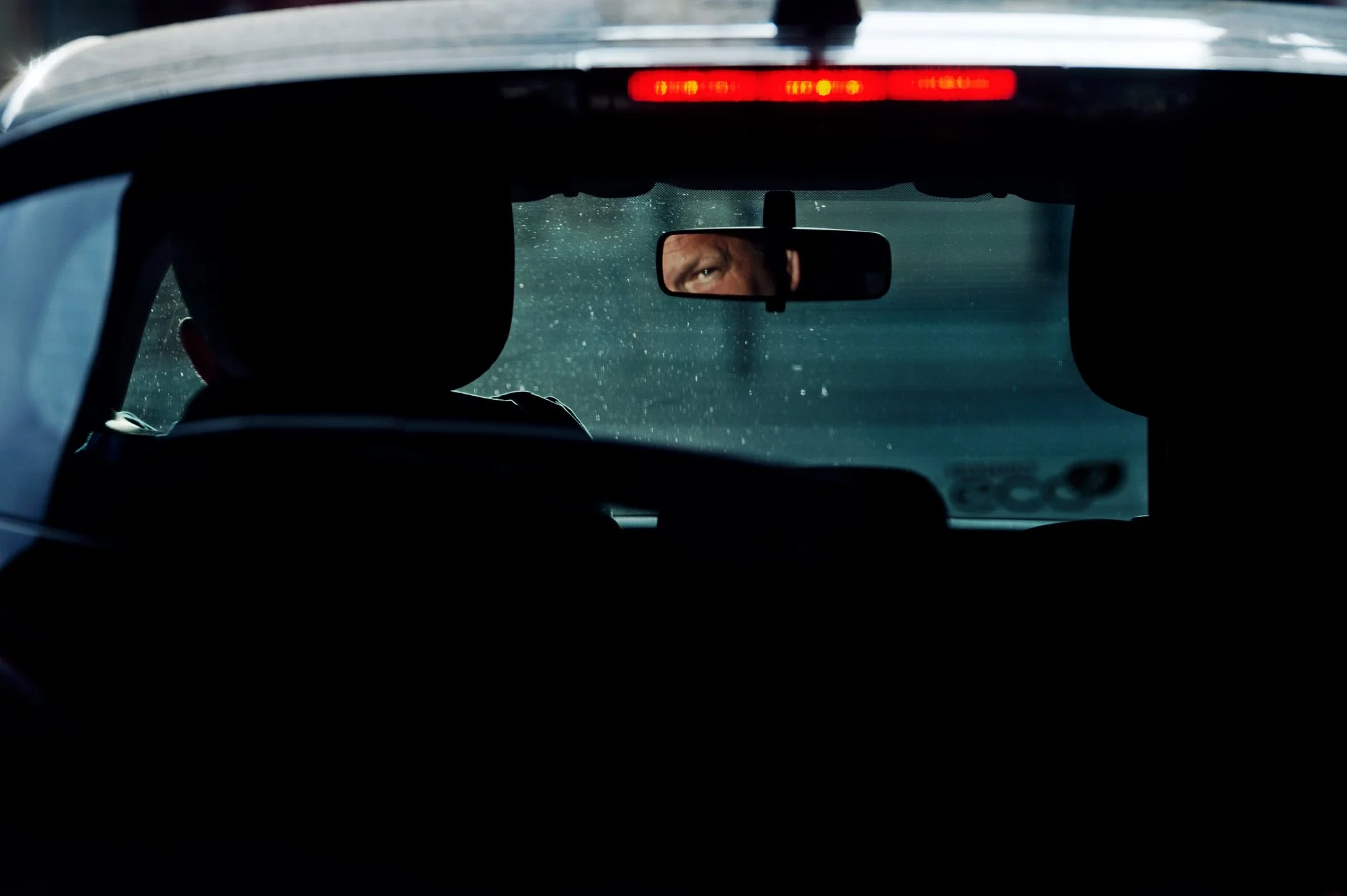 Random_Guy_In_Car_AdobeRGB_3009.jpg