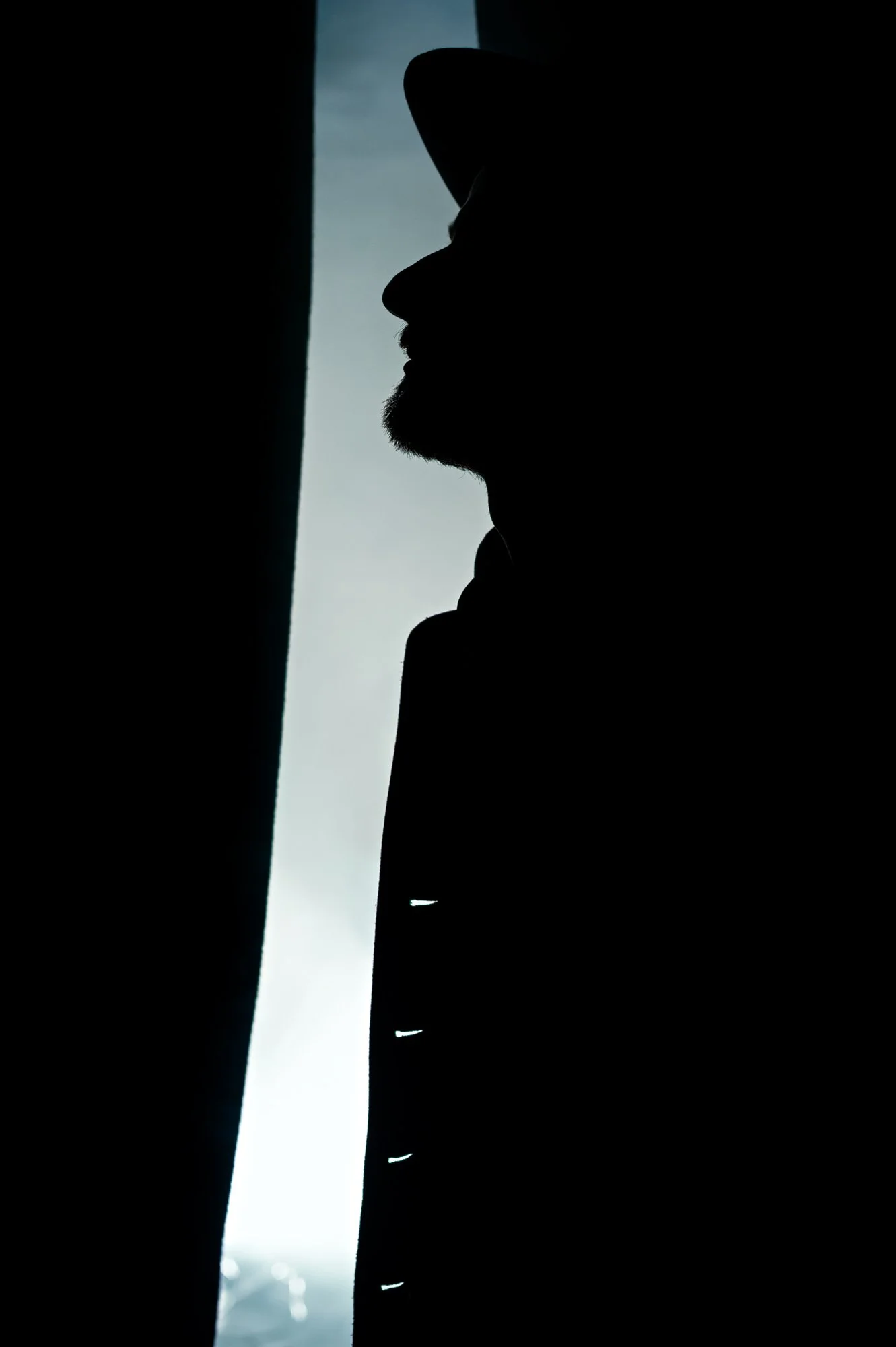 Sir_Oj_Shoot_2867_AdobeRGB.jpg