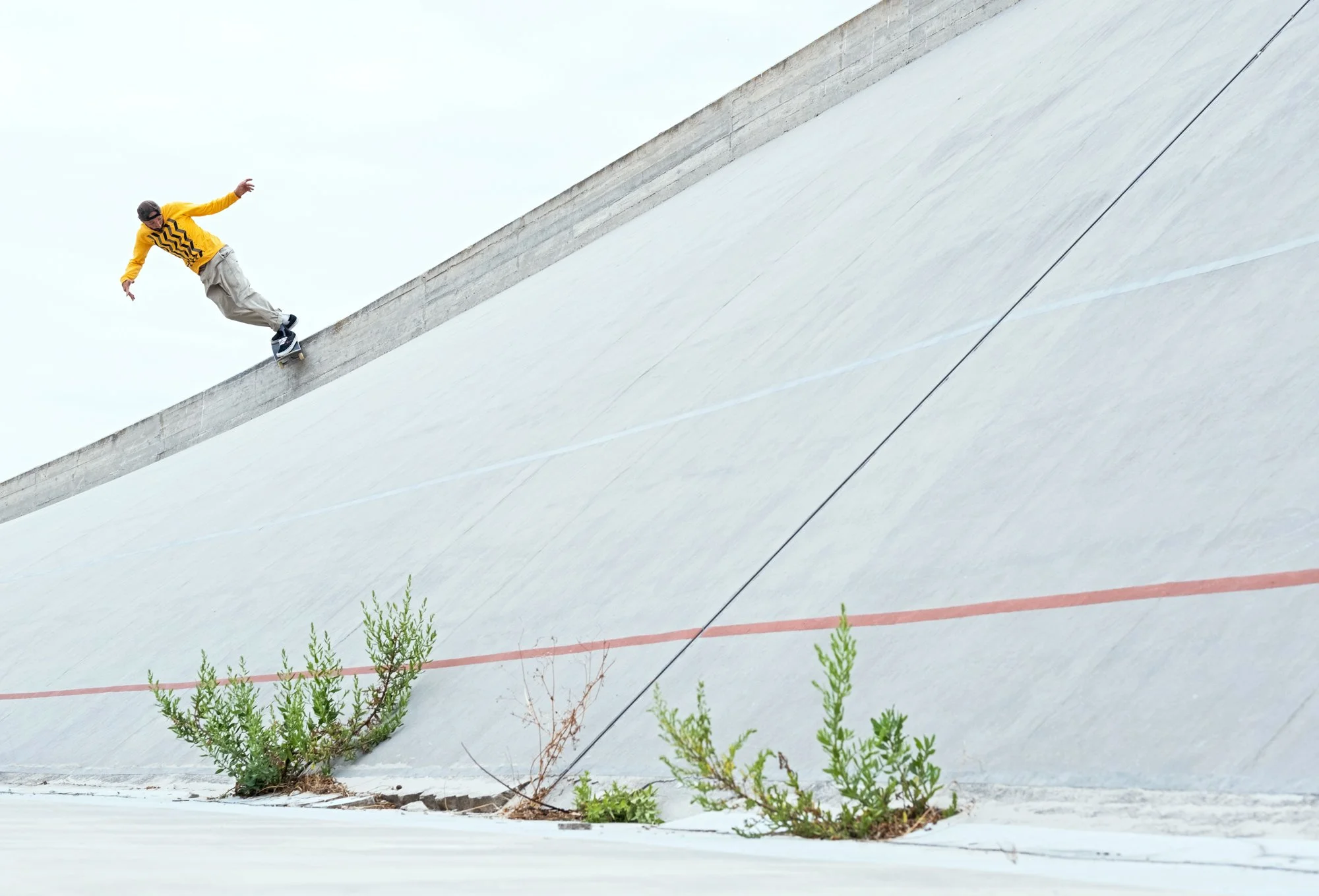 Giovanni_Grazzani_Slappy_Bs_Smithgrind_AdobeRGB_2616_2.jpg