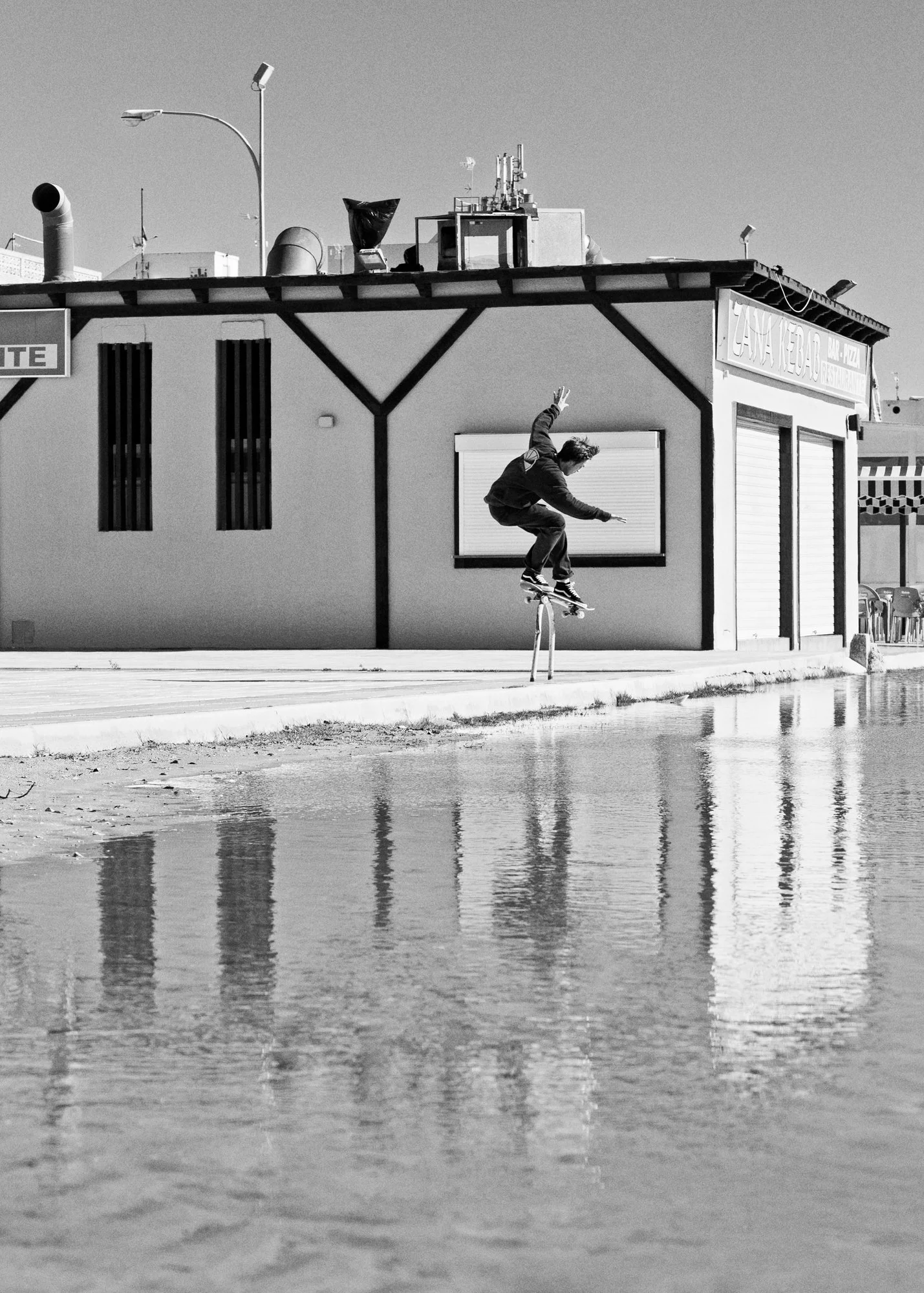 Albert_Nyberg_Polejam_Bs_Smith_AdobeRGB_6760_B&W.jpg