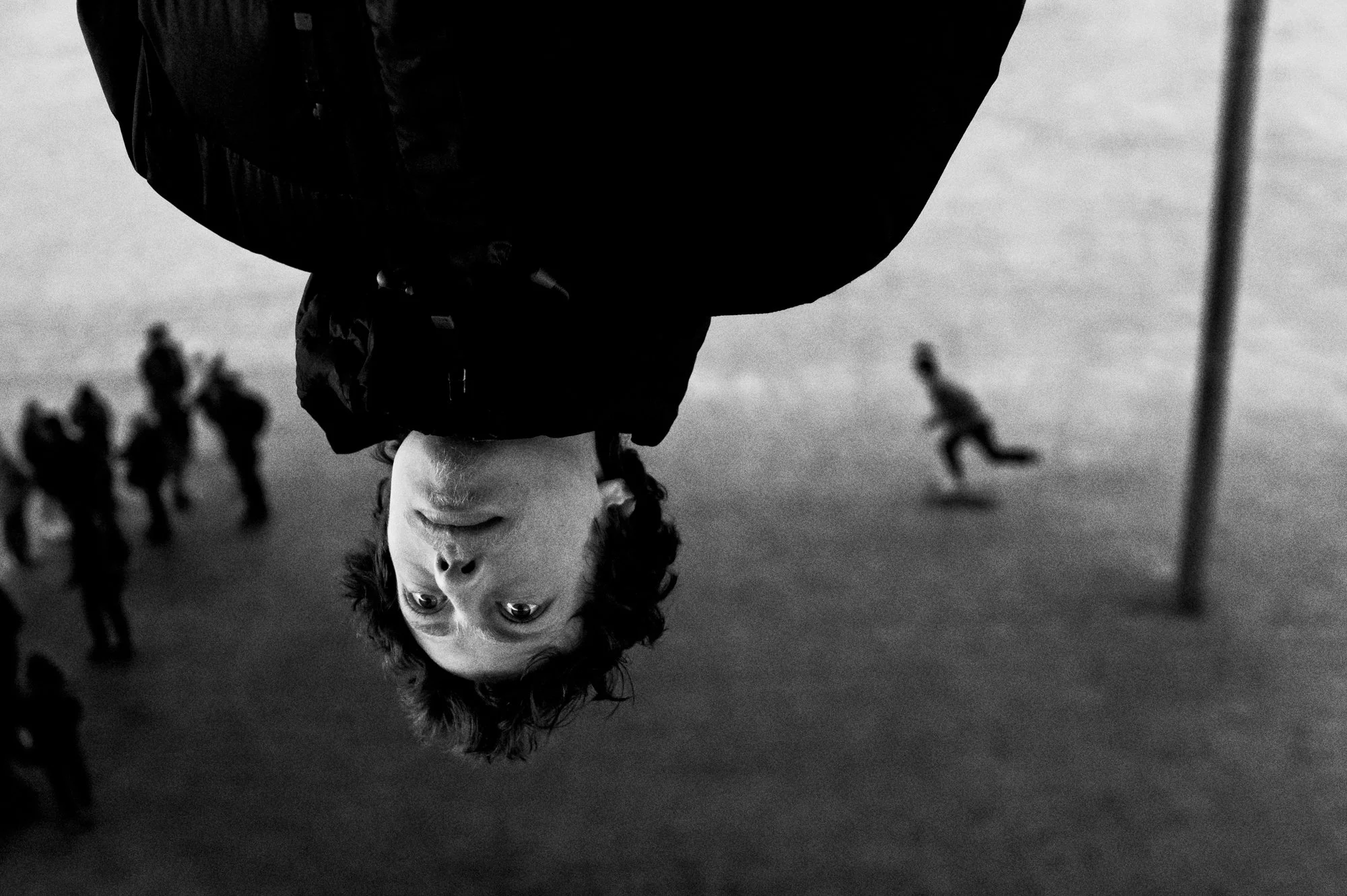 Jacopo_Carozzi_Kai_Pushing_AdobeRGB_3323_B&W.jpg
