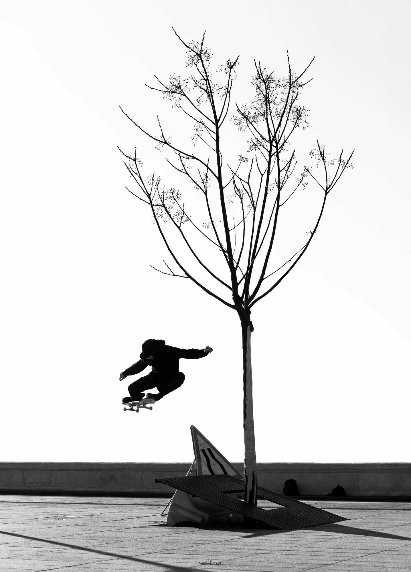 Jarne_Verbruggen_Switch_Wallie_Tweaker_AdobeRGB_3160_B&W_FreeMag.jpg
