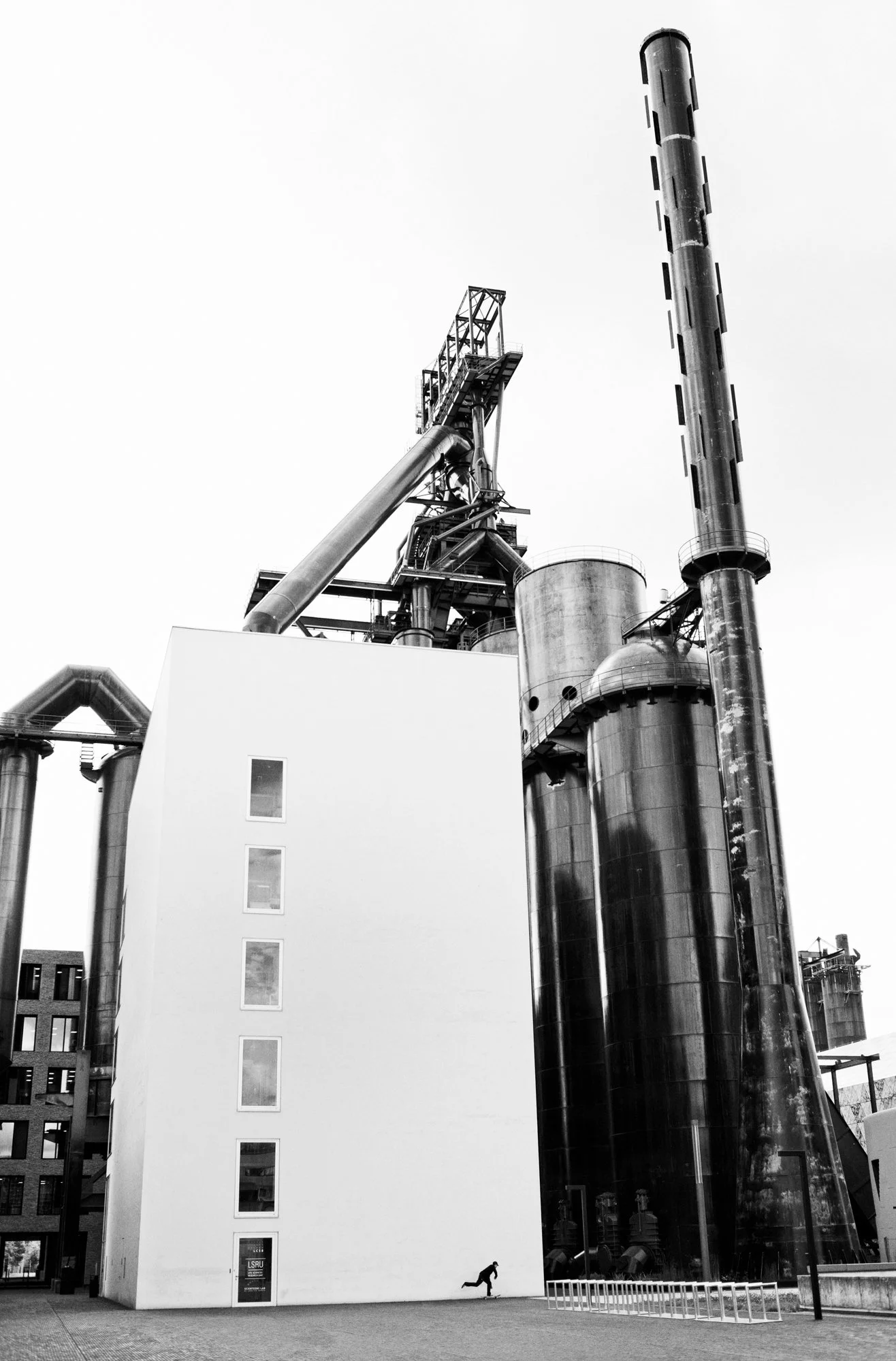 Jonathan_Vlerick_Push_Luxembourg_AdobeRGB_4838_B&W.jpg