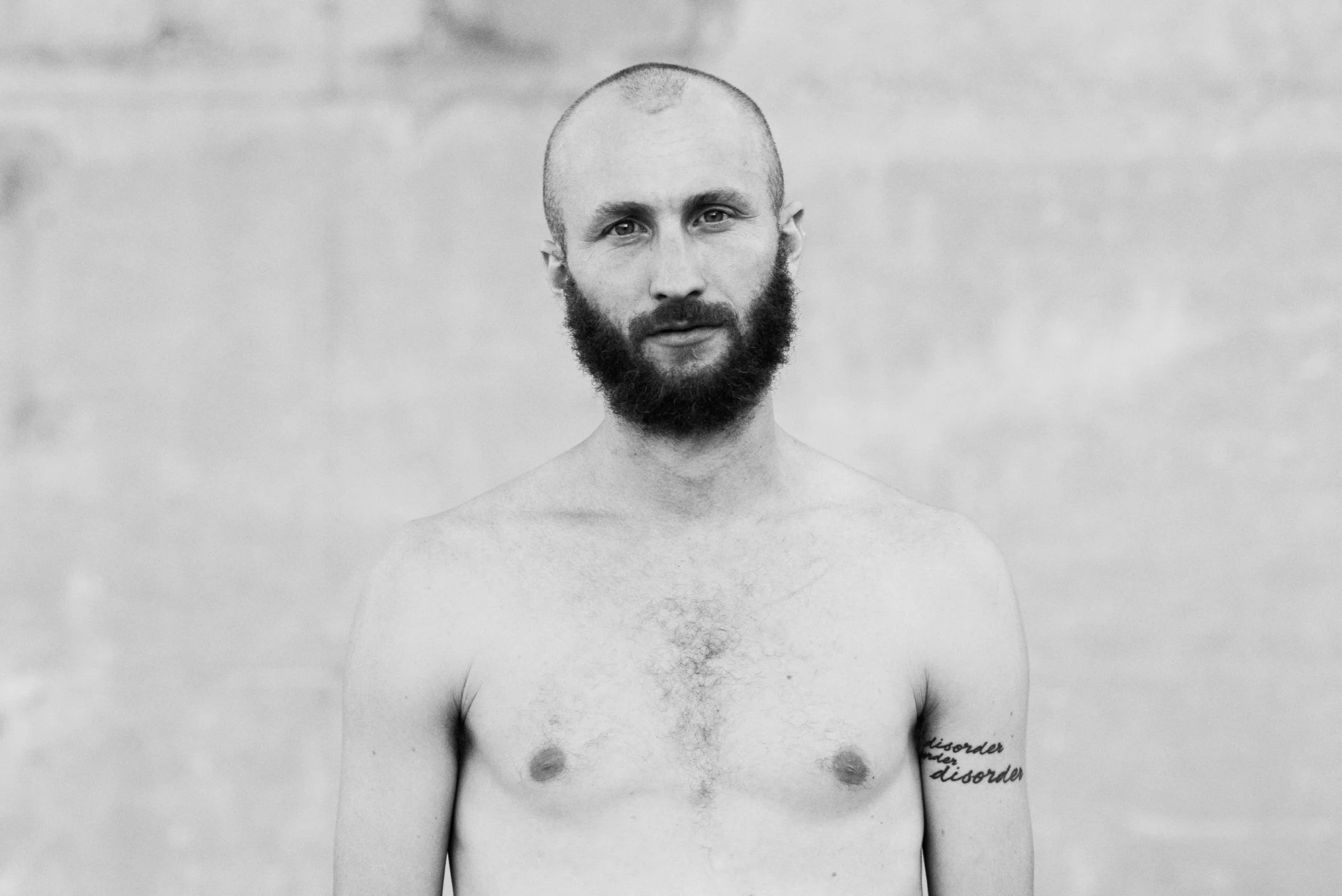 Joseph_Biais_AdobeRGB_9749_B&W_4.jpg