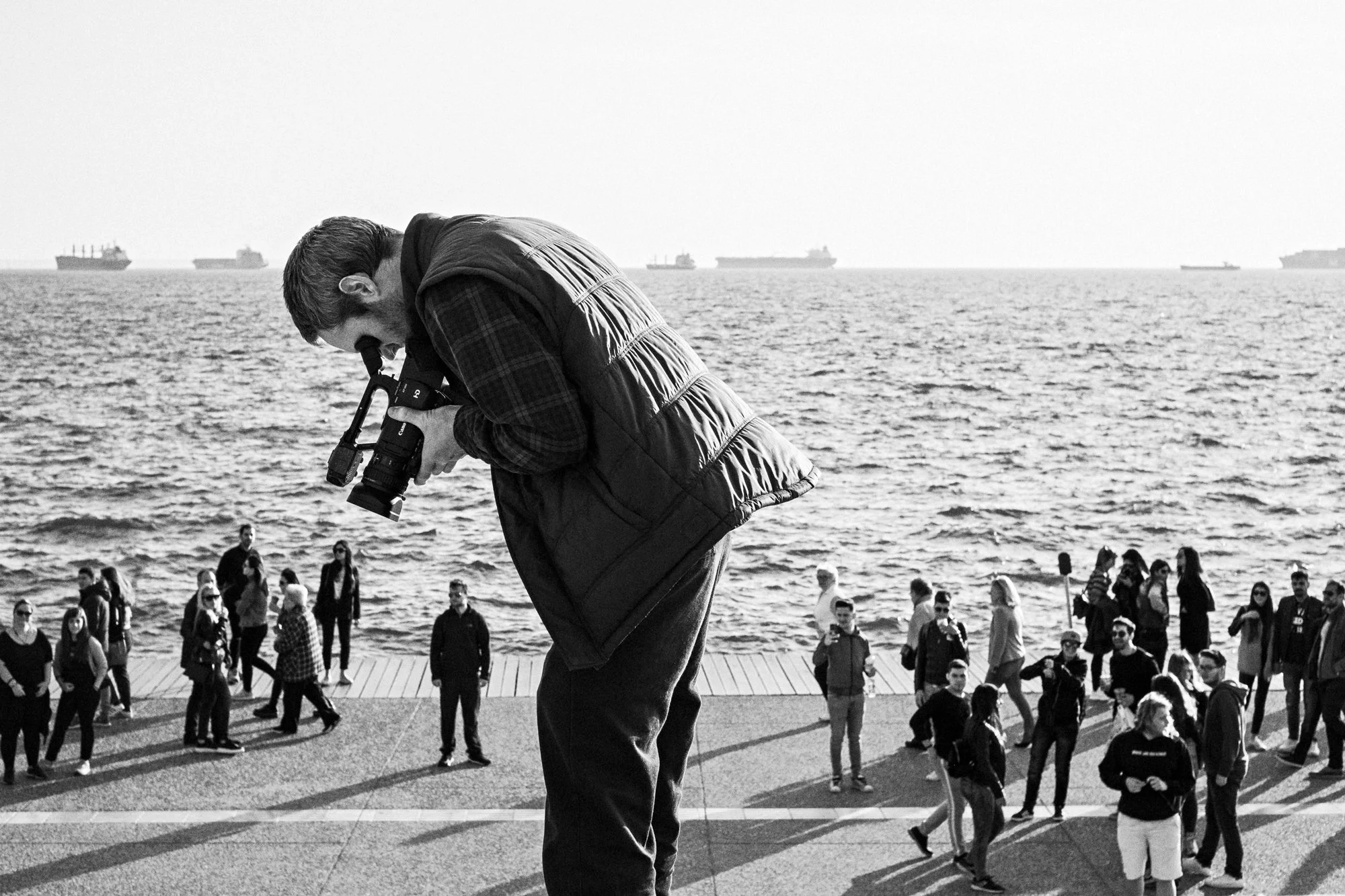 Paul_Labadie_Thessaloniki_AdobeRGB_3507_B&W.jpg