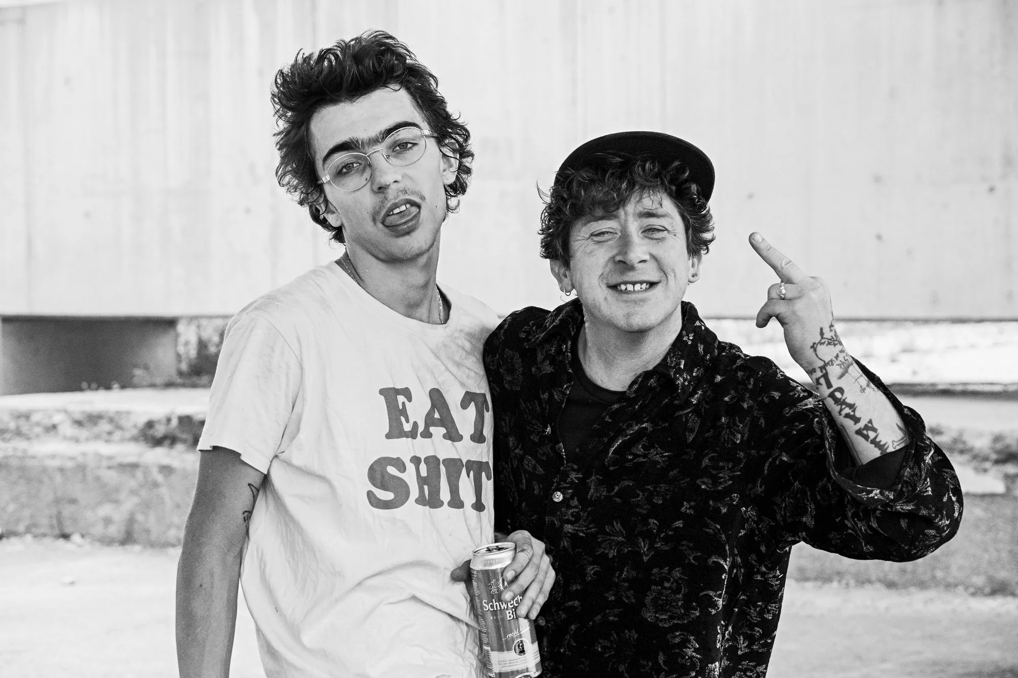 Pepe_Dustin_AdobeRGB_6521_B&W.jpg