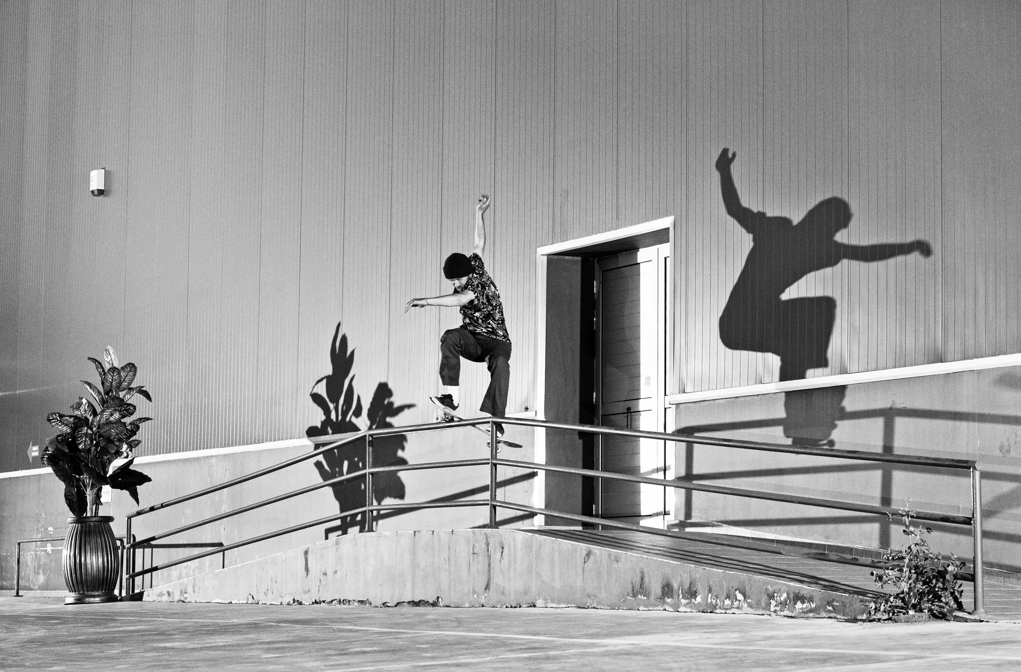 Sebastiaan_Vijverberg_Fr_Smith_AdobeRGB_9097_B&W.jpg