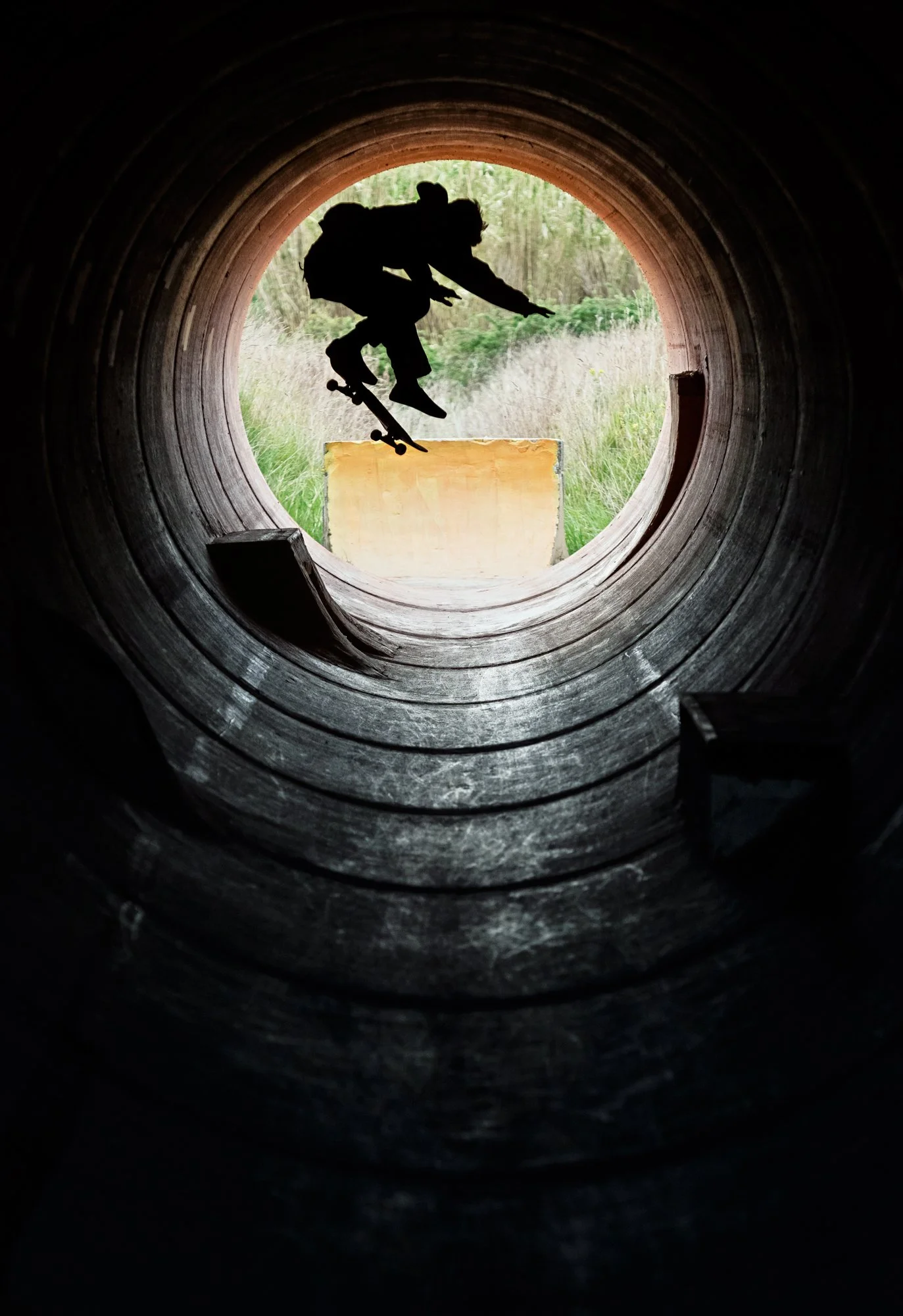 Hugo_Westrelin_One_Footed_Ollie_Bank_To_Bank_AdobeRGB_8497.jpg