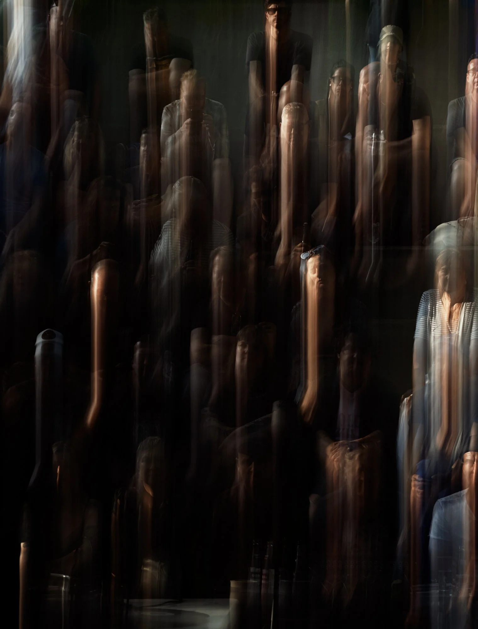 De_Nor_31-08-2024_Crowd_2421.jpg