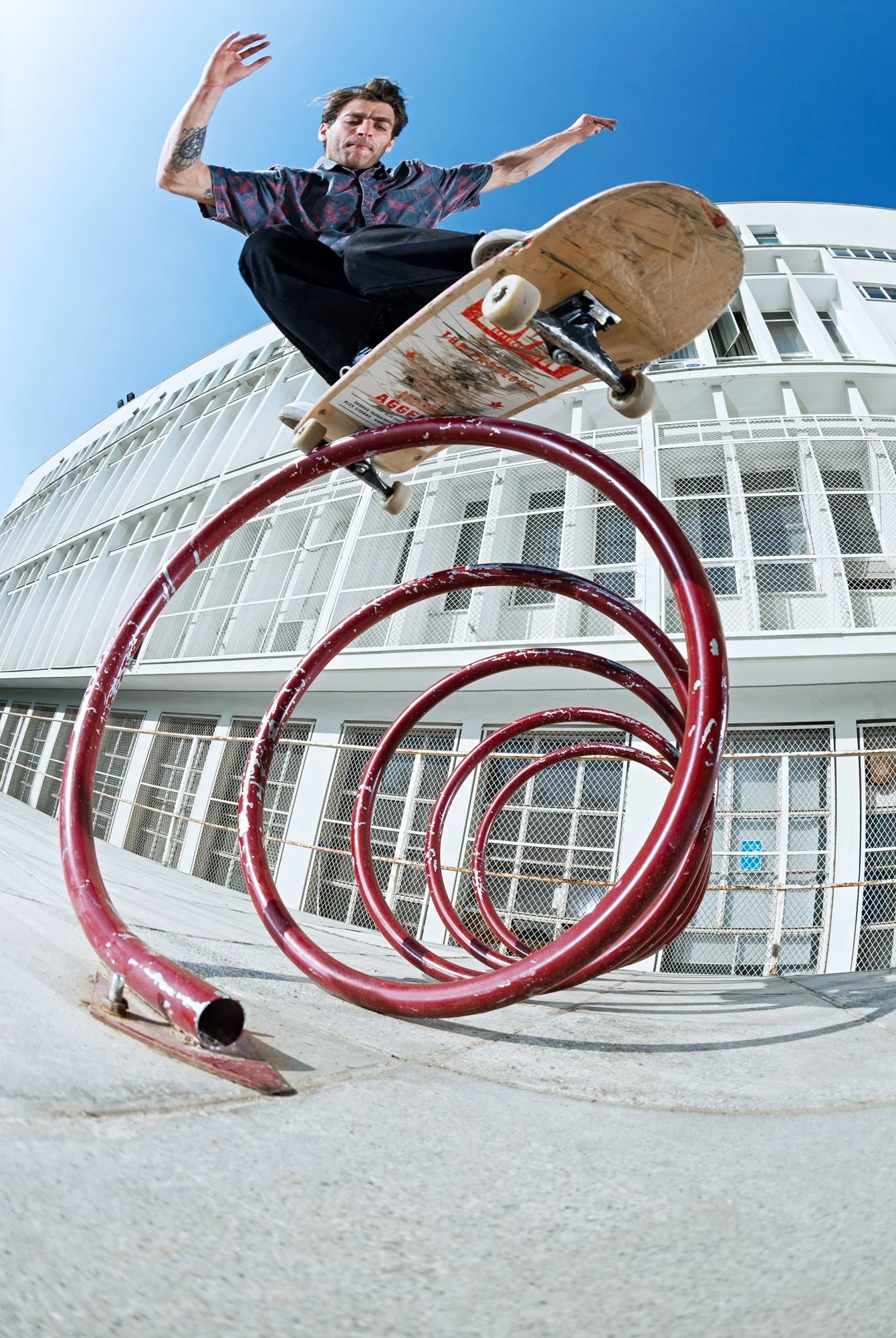 Notis_Aggelis_Wallie_Bs_Smithgrind_AdobeRGB_6573.jpg