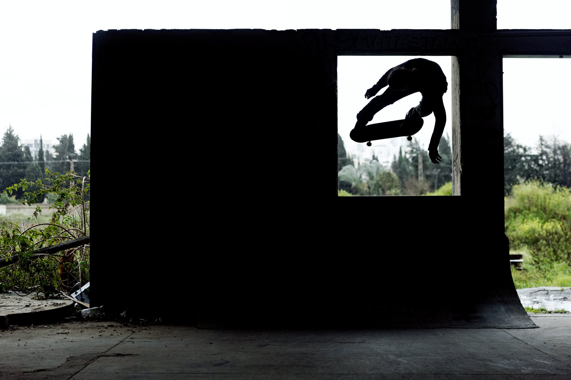 Rob_Maatman_Bs_Ollie_Silhouette_AdobeRGB_2878.jpg