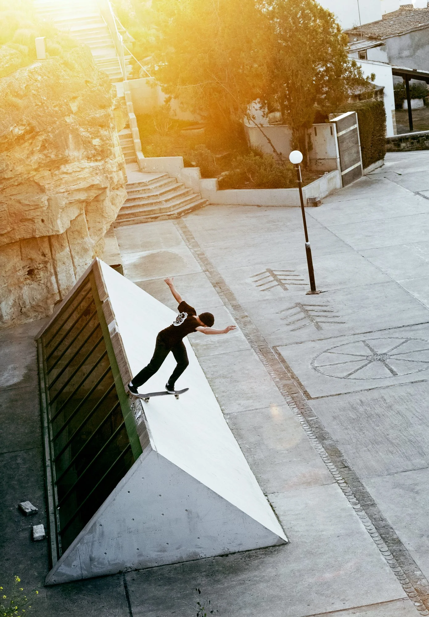 Sebastiaan_Vijverberg_Bs_Tailside_AdobeRGB_0555.jpg
