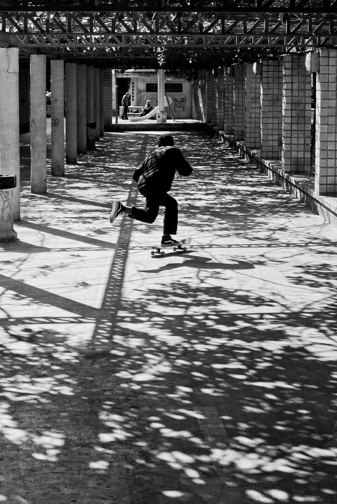 Albert_Nyberg_Push_AdobeRGB_0705_B&W.jpg