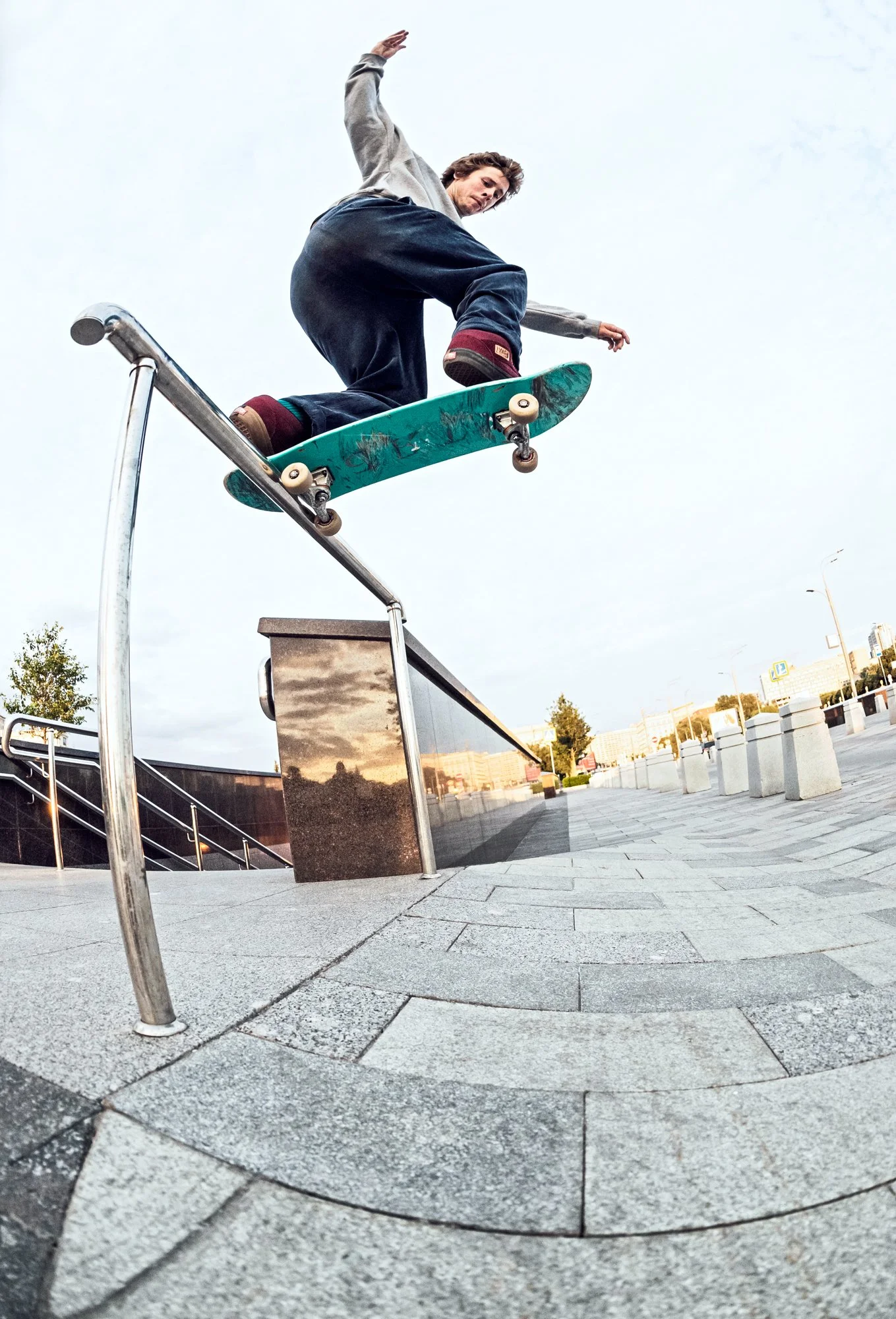 Alex_Krasniy_Bs_Tailslide_AdobeRGB_8460.jpg