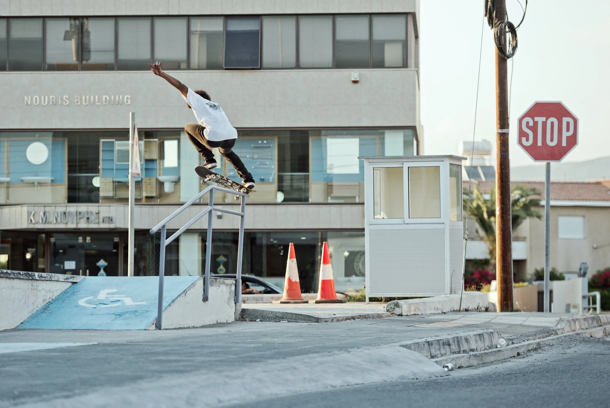 Chris_Pfanner_Crooked_AdobeRGB_4626.jpg