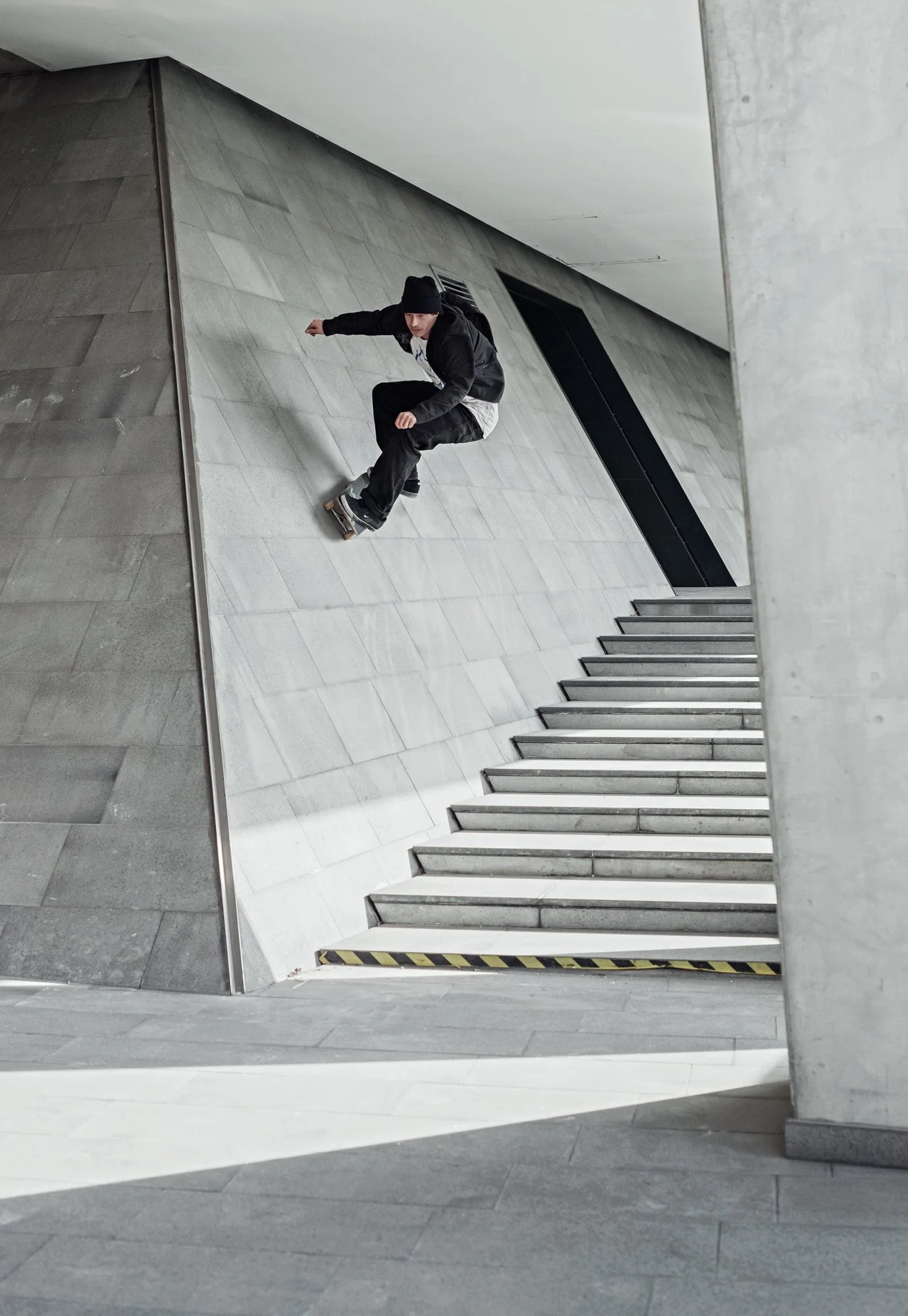 Jacopo_Carozzi_Fr_Wallride_AdobeRGB_6123.jpg