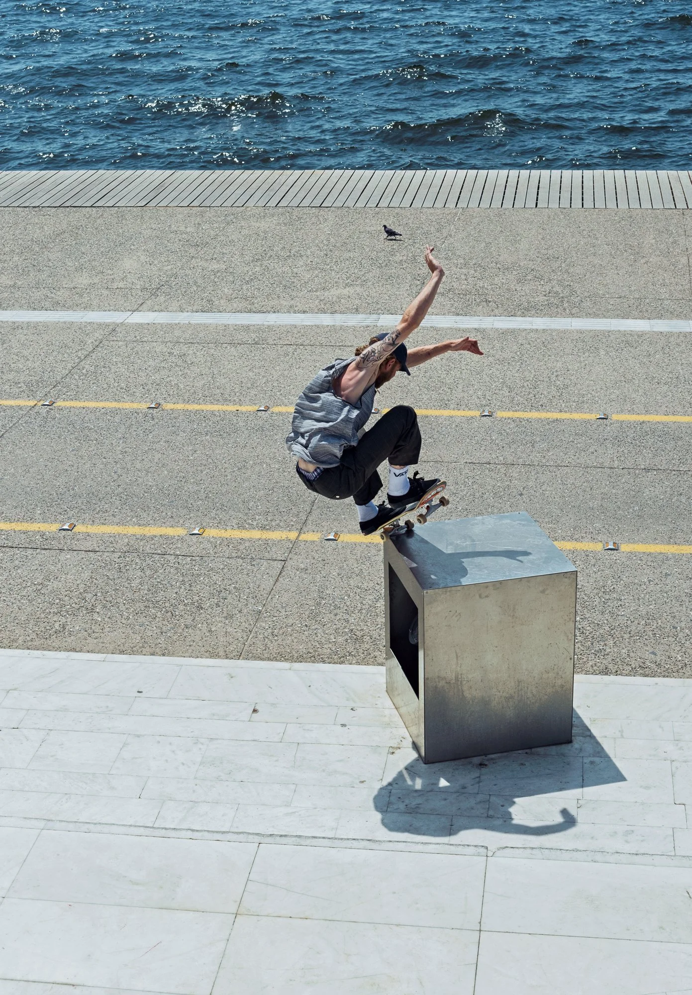 Sebastiaan_Vijverberg_Fr_Nosegrind_AdobeRGB_0842.jpg