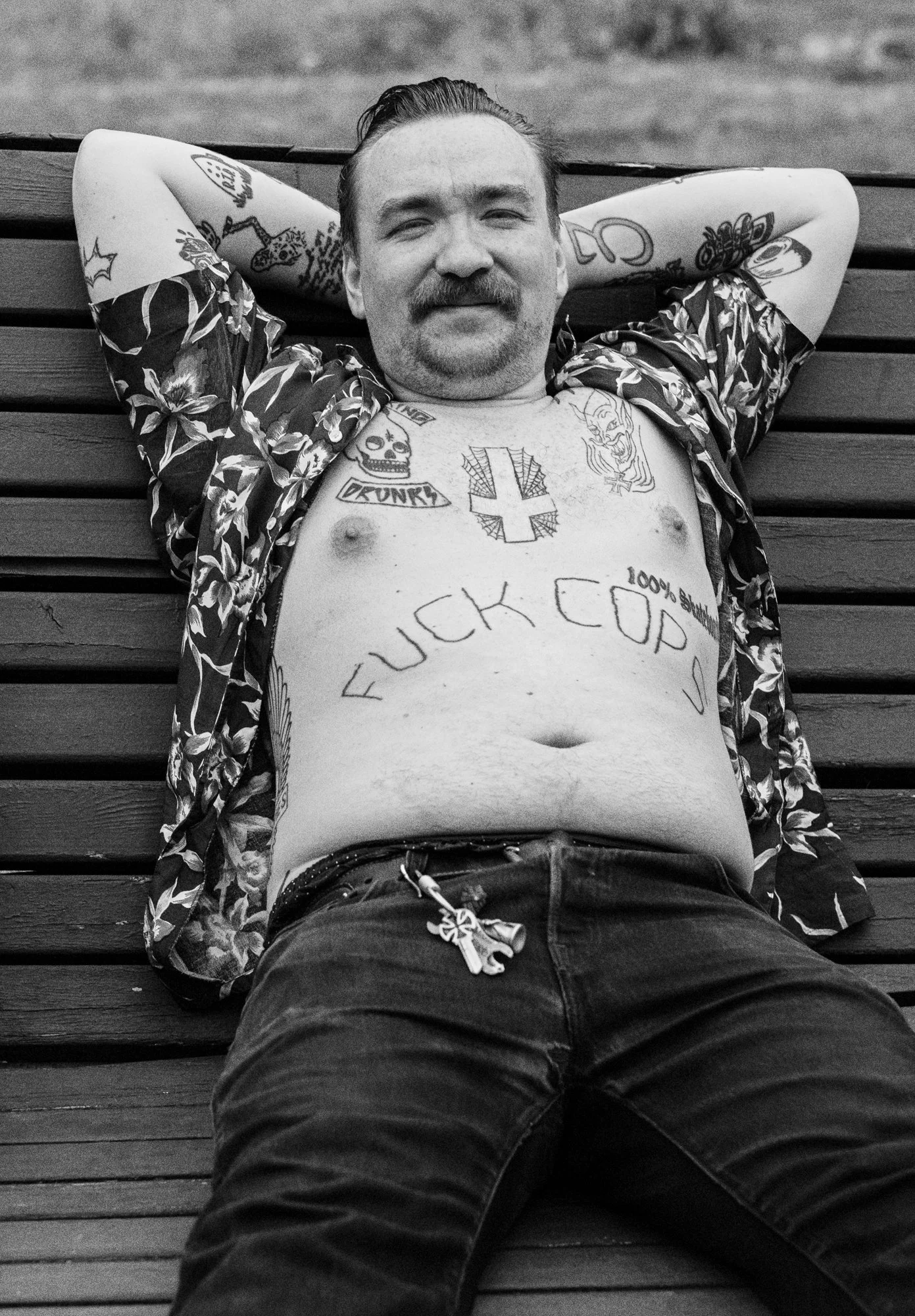 Boss_AdobeRGB_7604_B&W_2.jpg