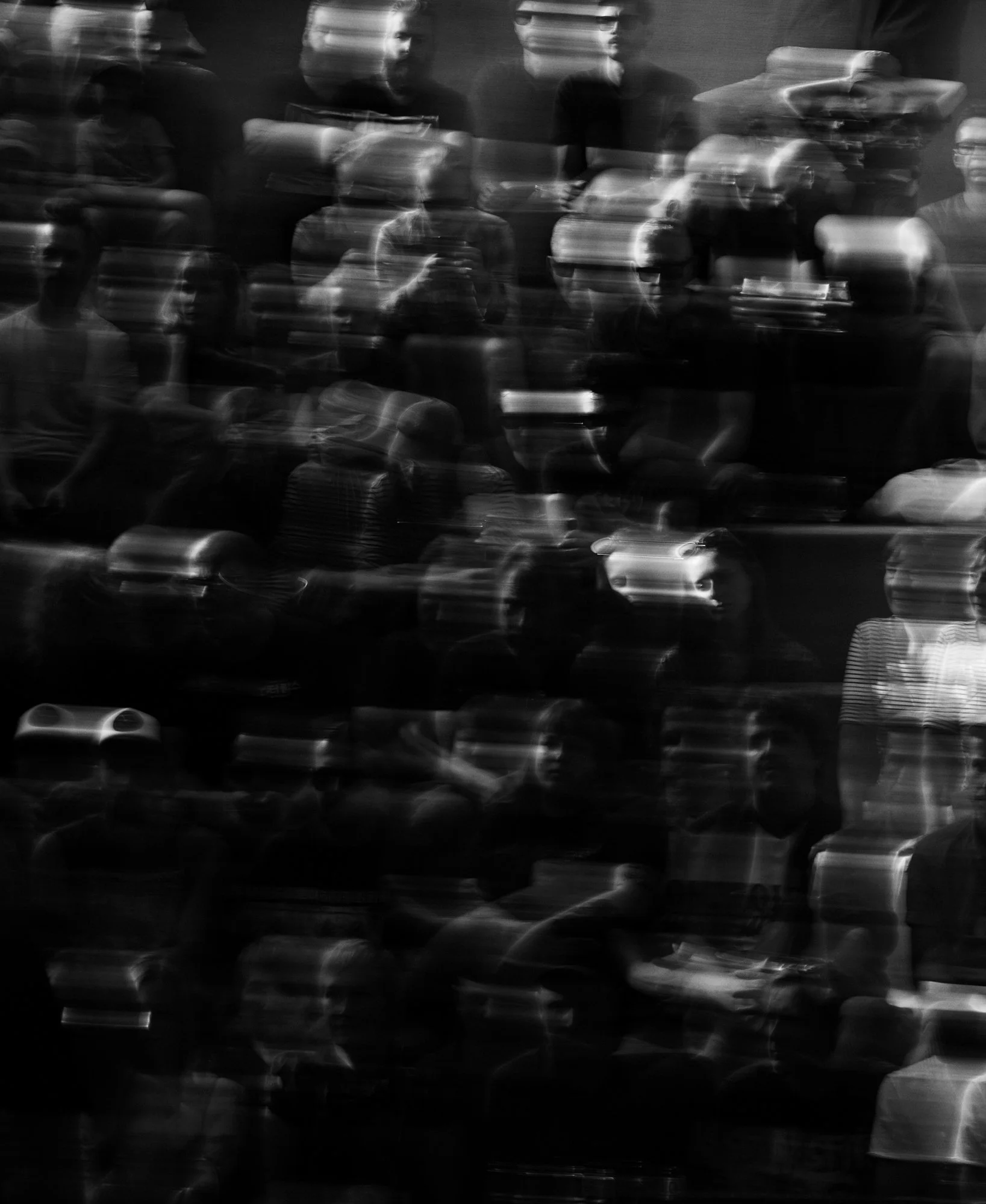 De_Nor_31-08-2024_Crowd_2425_B&W.jpg
