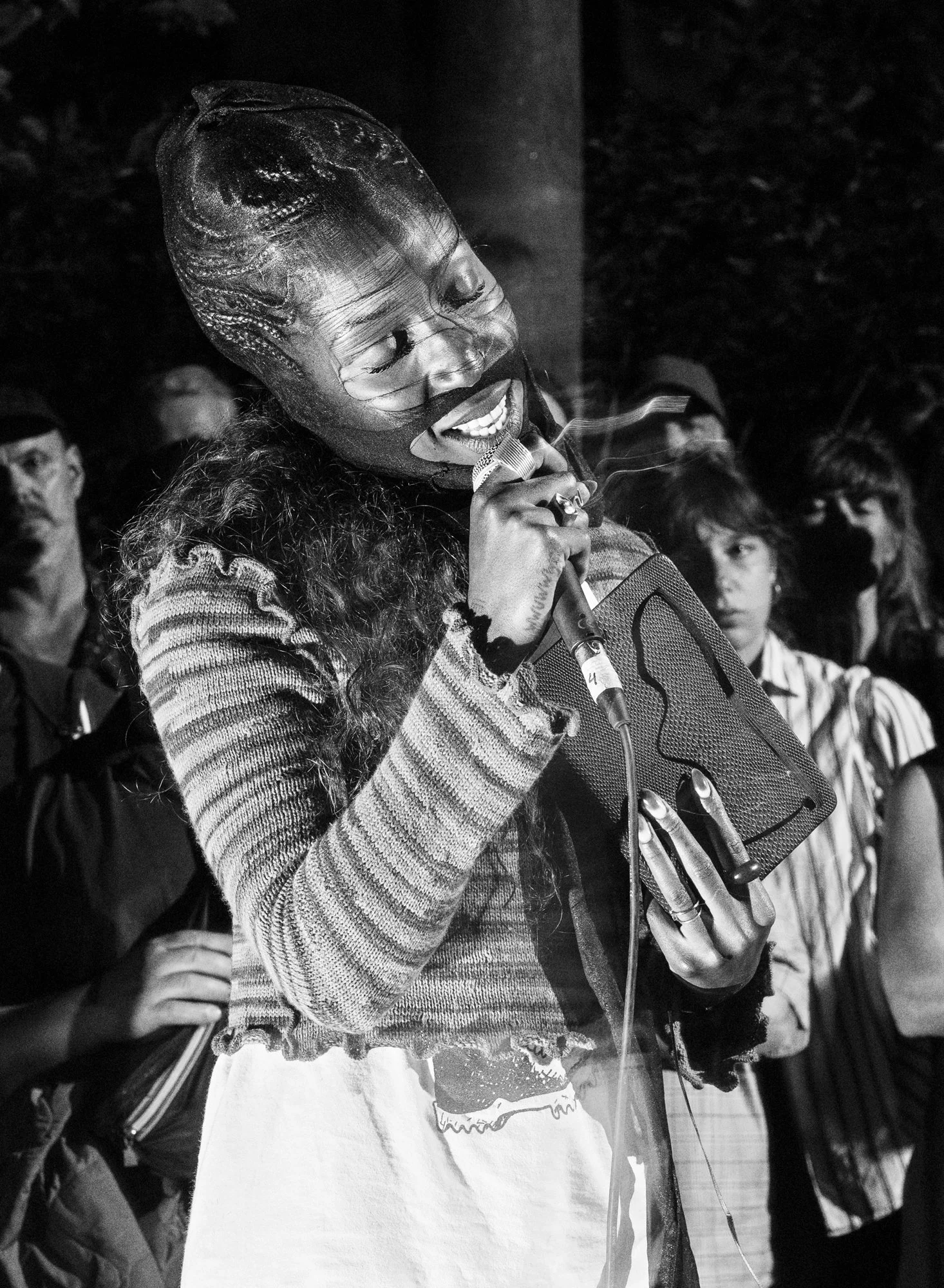 De_Nor_31-08-2024_CUNTST_2703_B&W.jpg