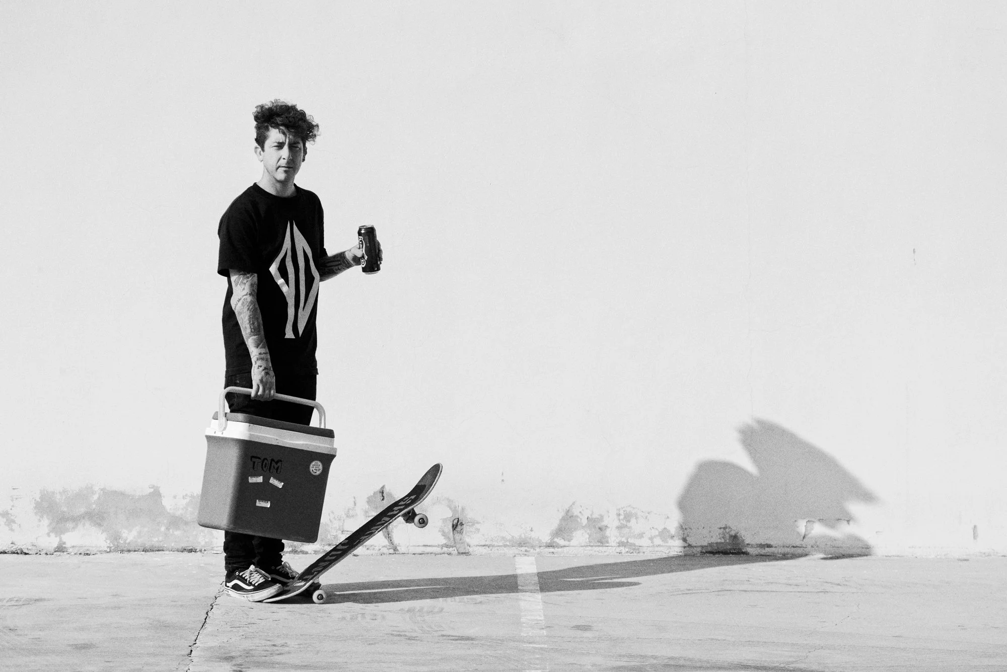 Dustin_Dolin_TomTheCooler_AdobeRGB_7772_B&W.jpg