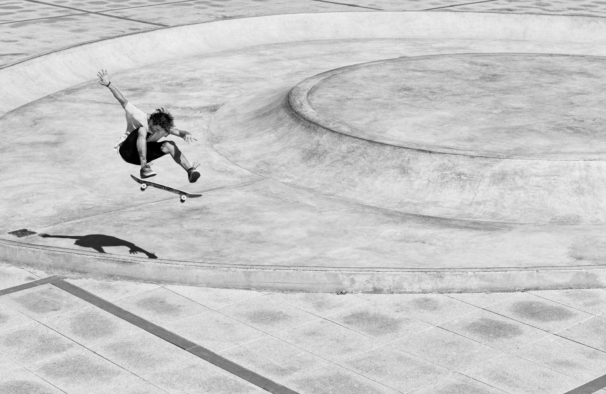 Ignacio_Morata_Fr_Flip_AdobeRGB_3200_B&W.jpg
