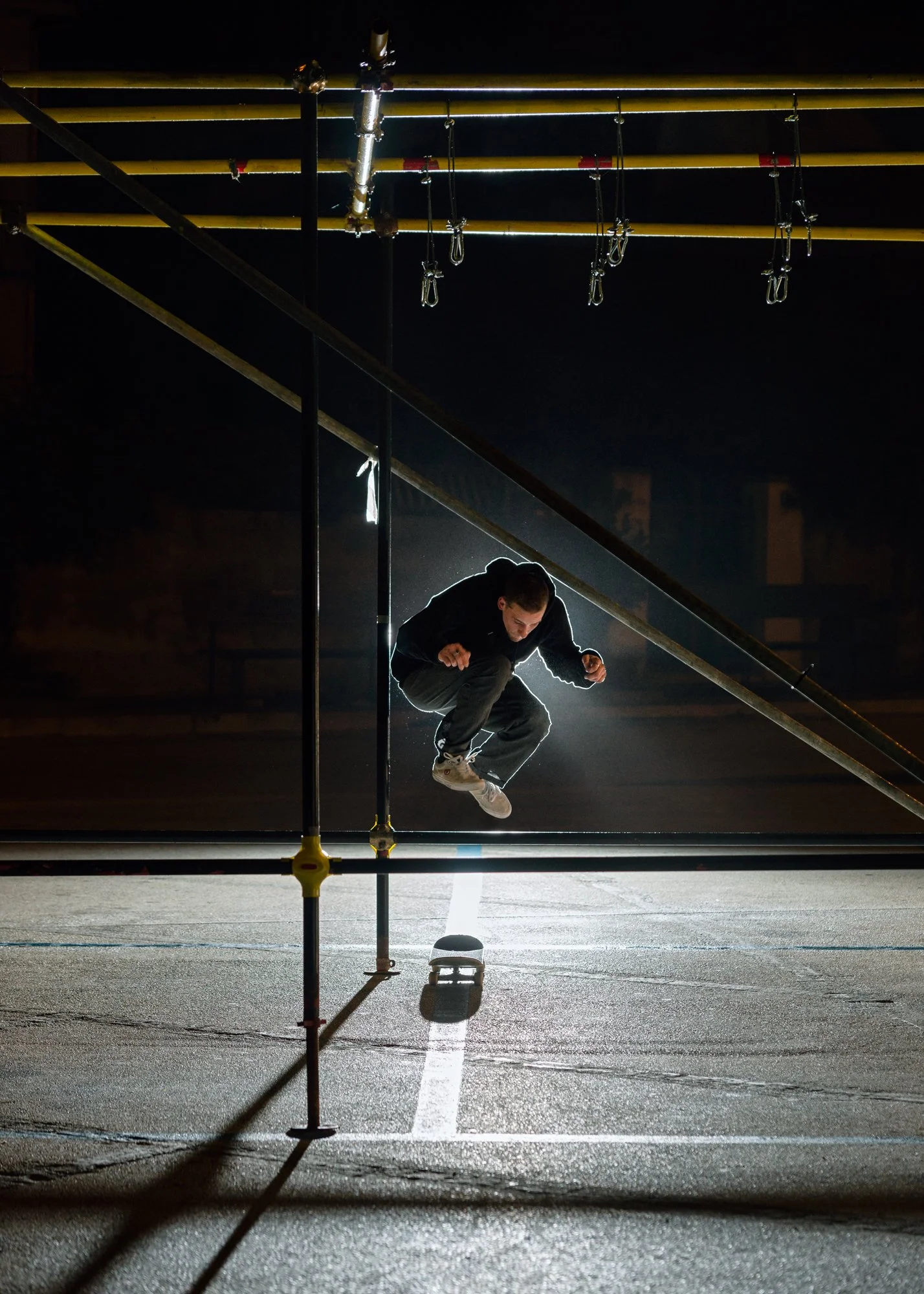 Yeelen_Moens_Quick_Two_Hippiejump_In_A_Row_AdobeRGB_2084.jpg