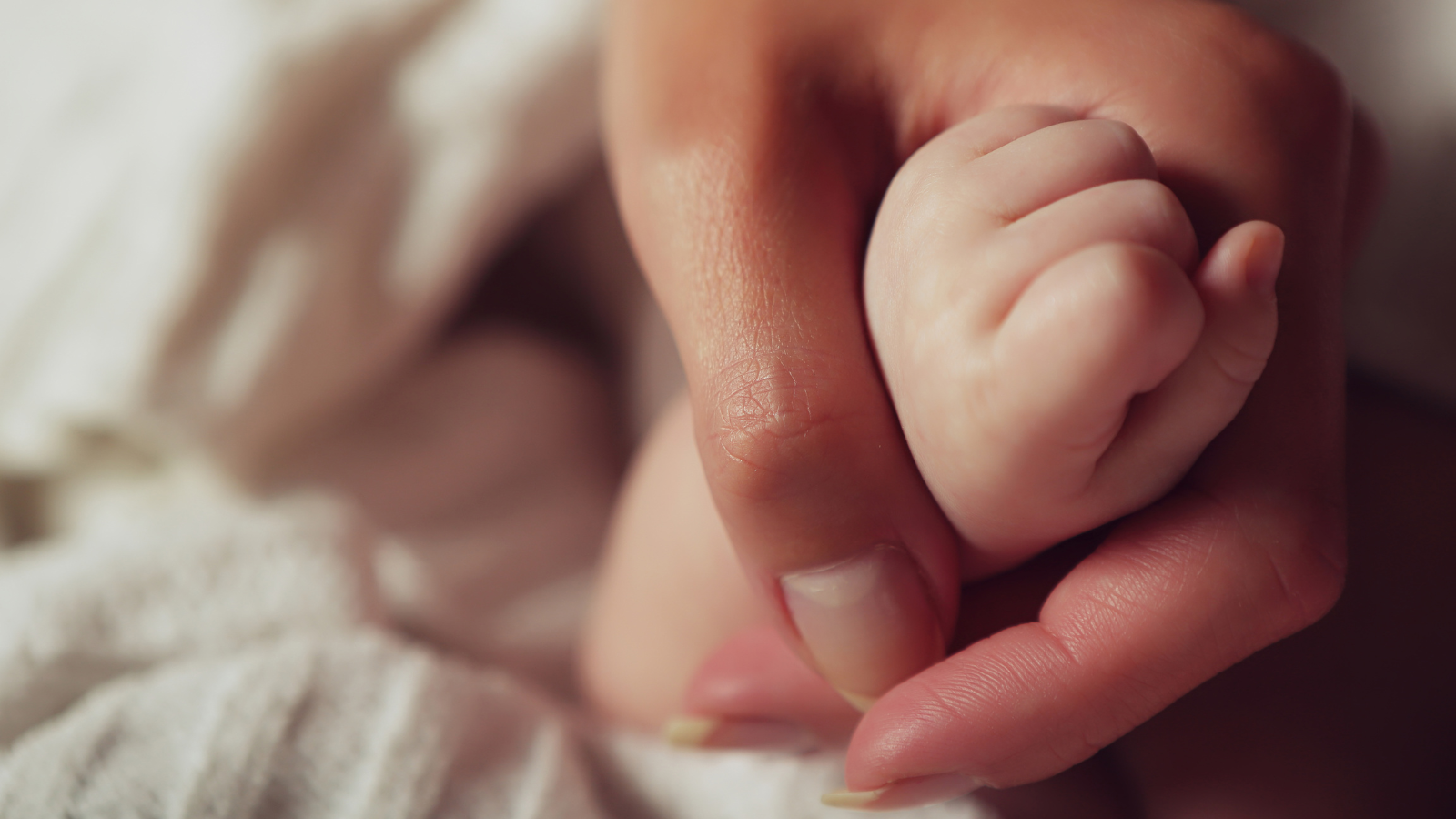 Medical Mums - We See You!