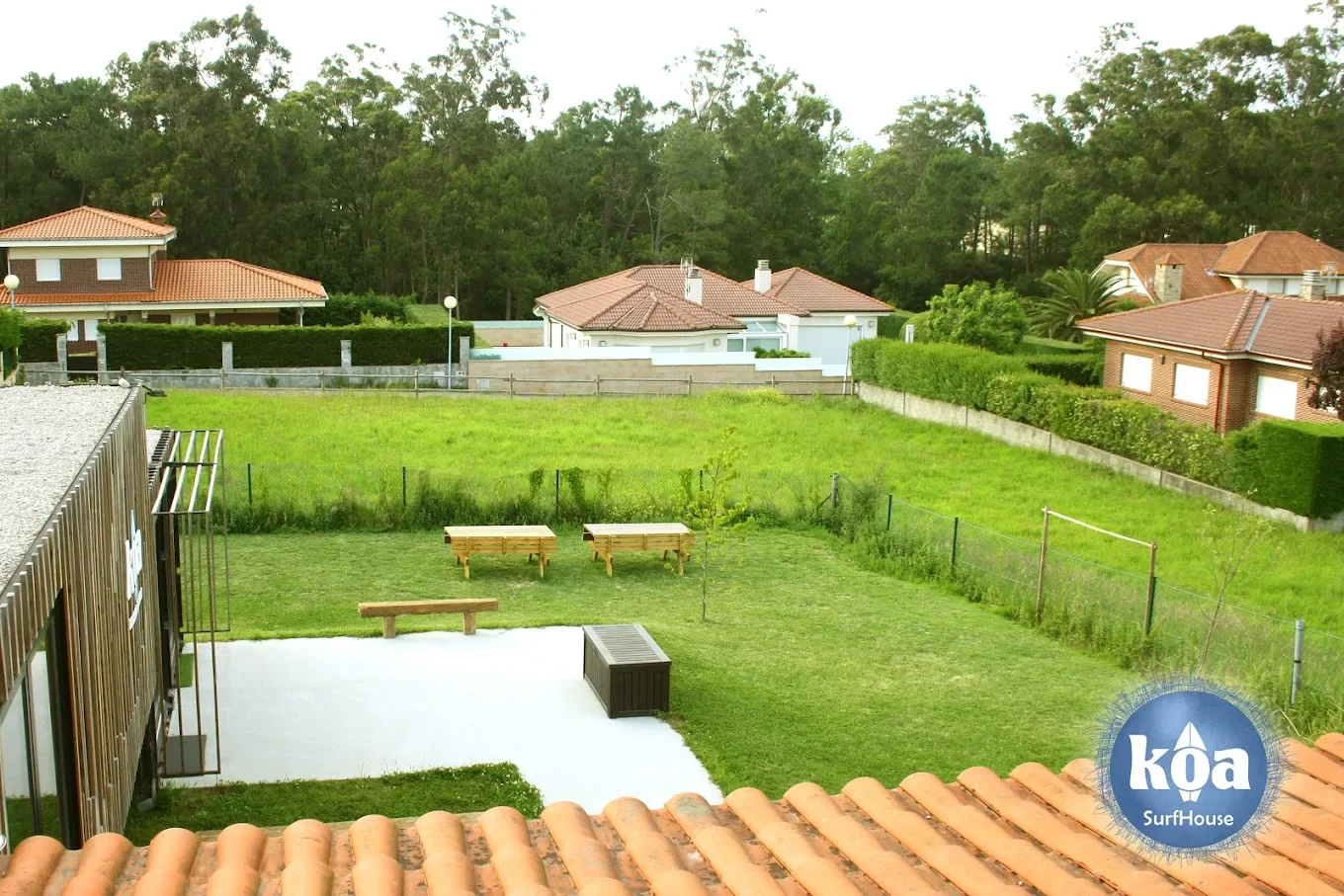 KOA-SurfHouse-Somo-2.webp