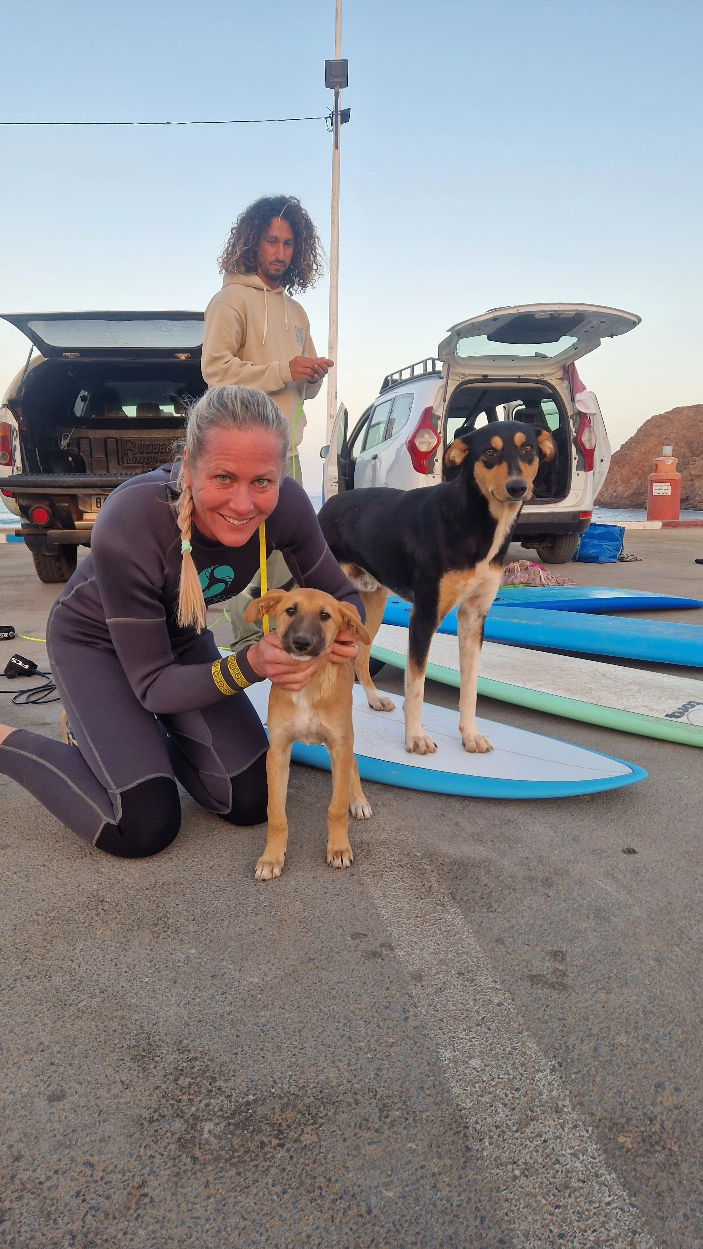 WhatsApp Image 2025-12-02 at 11.33.35.jpeg