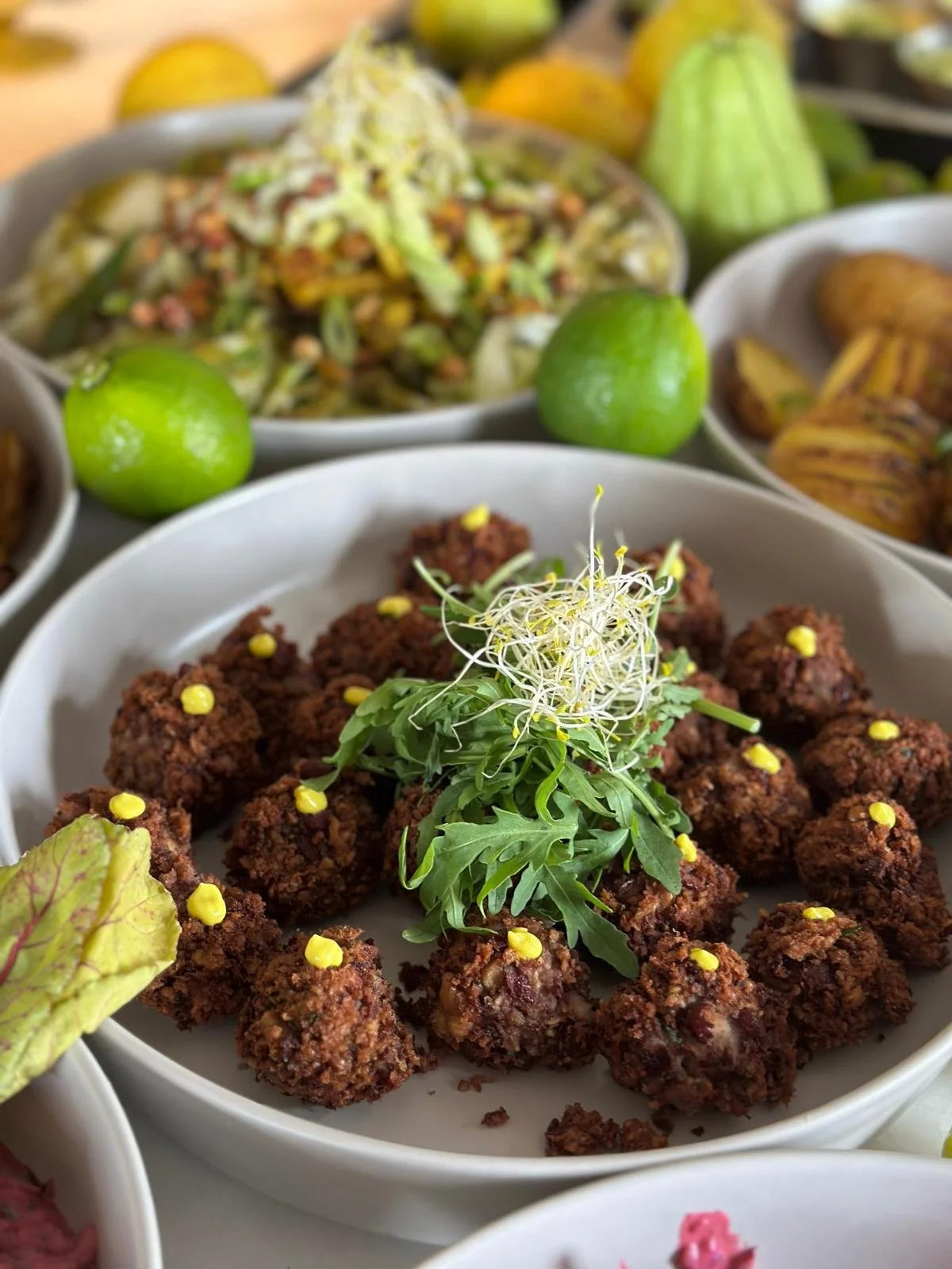 WhatsApp Image 2026-03-25 at 14.20.351.jpeg