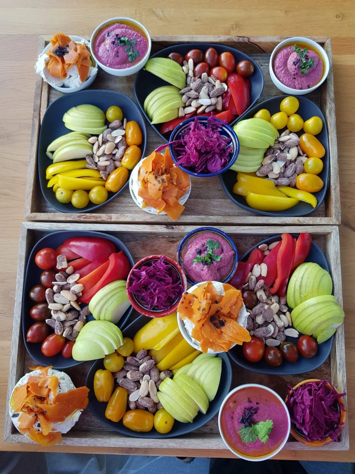 WhatsApp Image 2026-03-25 at 14.21.12.jpeg