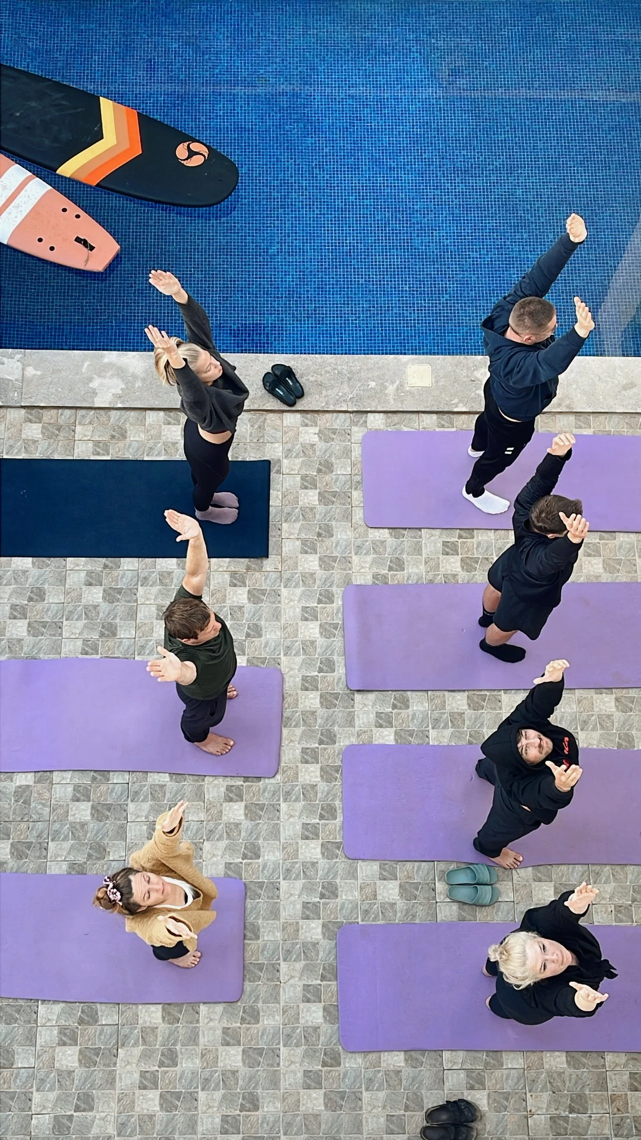 Foto 16.11.25, 09 50 17.jpg