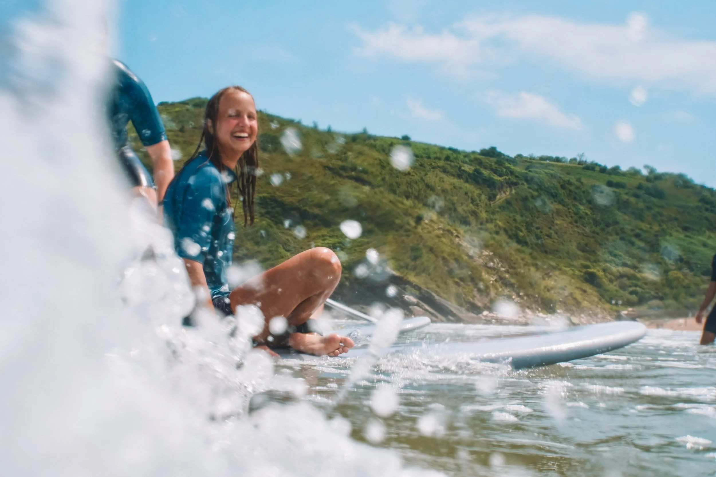 Foto 05-07-2024, 1 06 44 PM.jpg