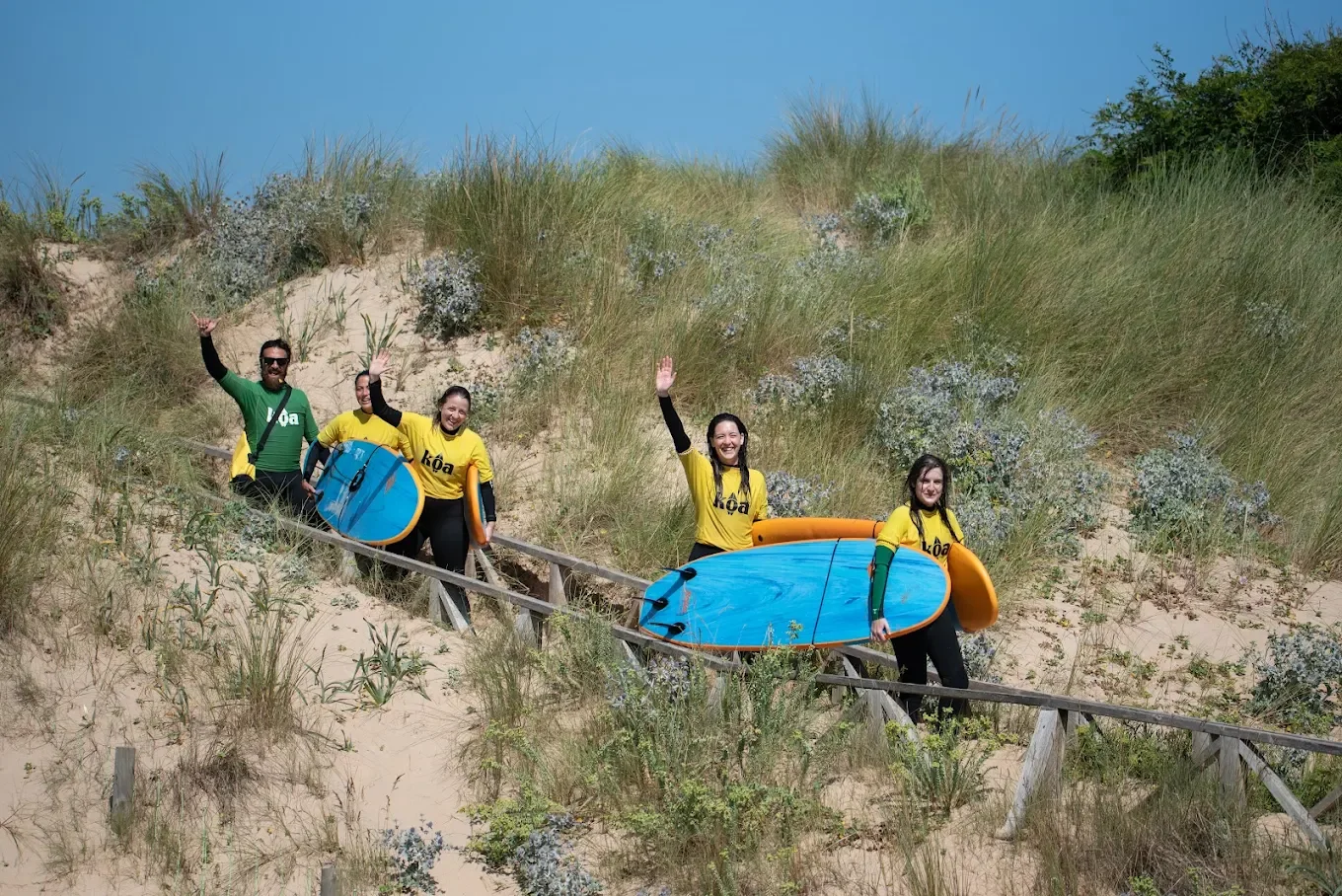 surf-yoga-retreat-spain-2026-somo-cantabria