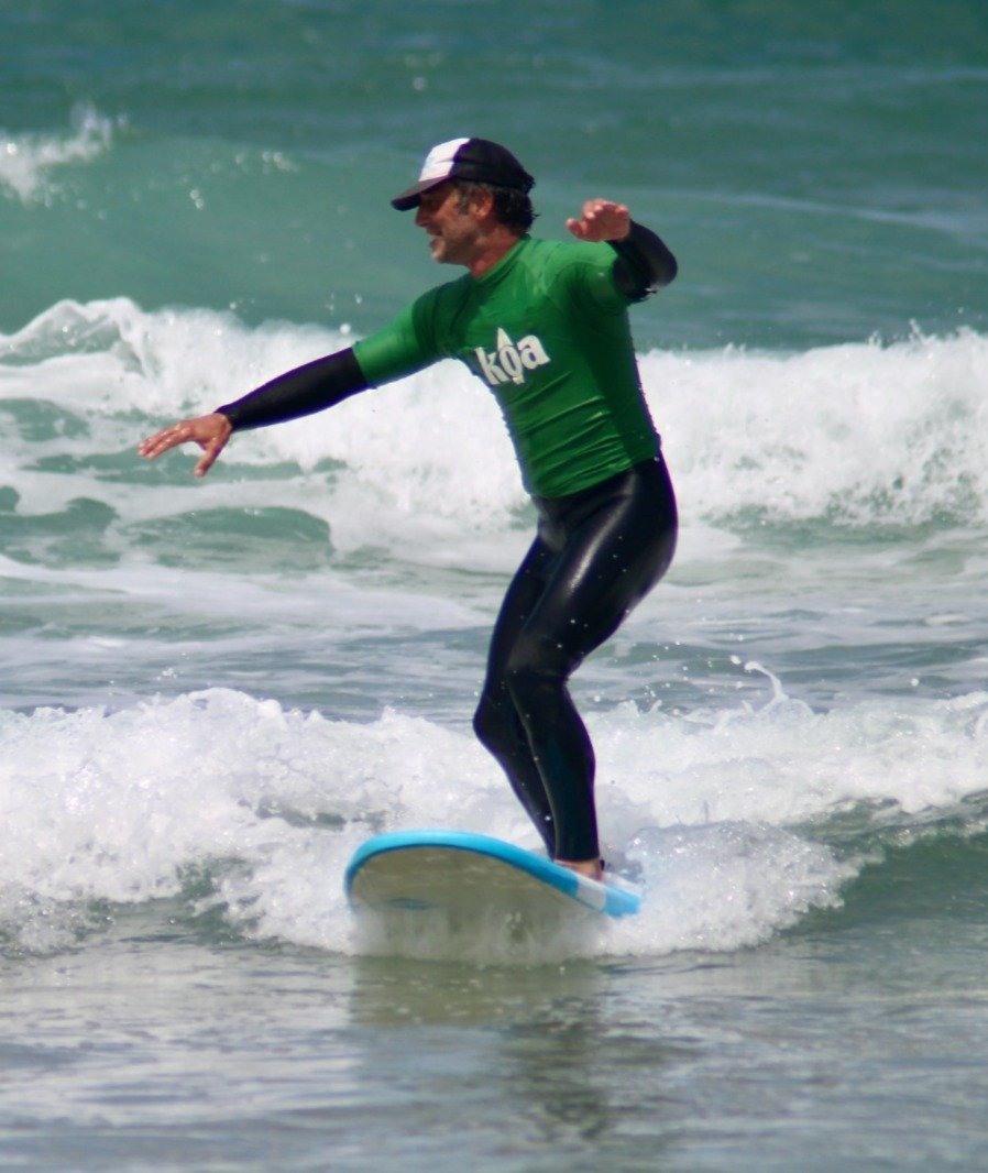 surf-yoga-retreat-spain-2026-somo-cantabria
