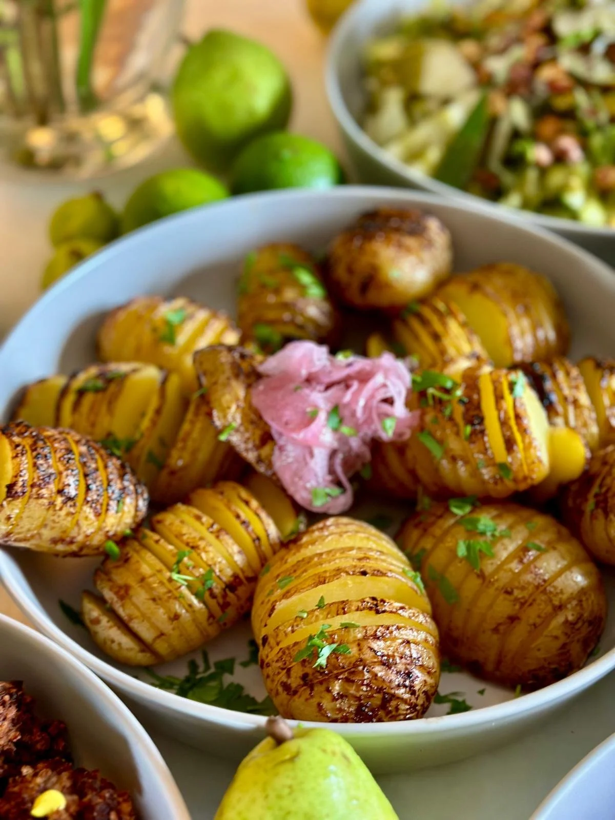 WhatsApp Image 2026-03-25 at 14.20.35.jpeg