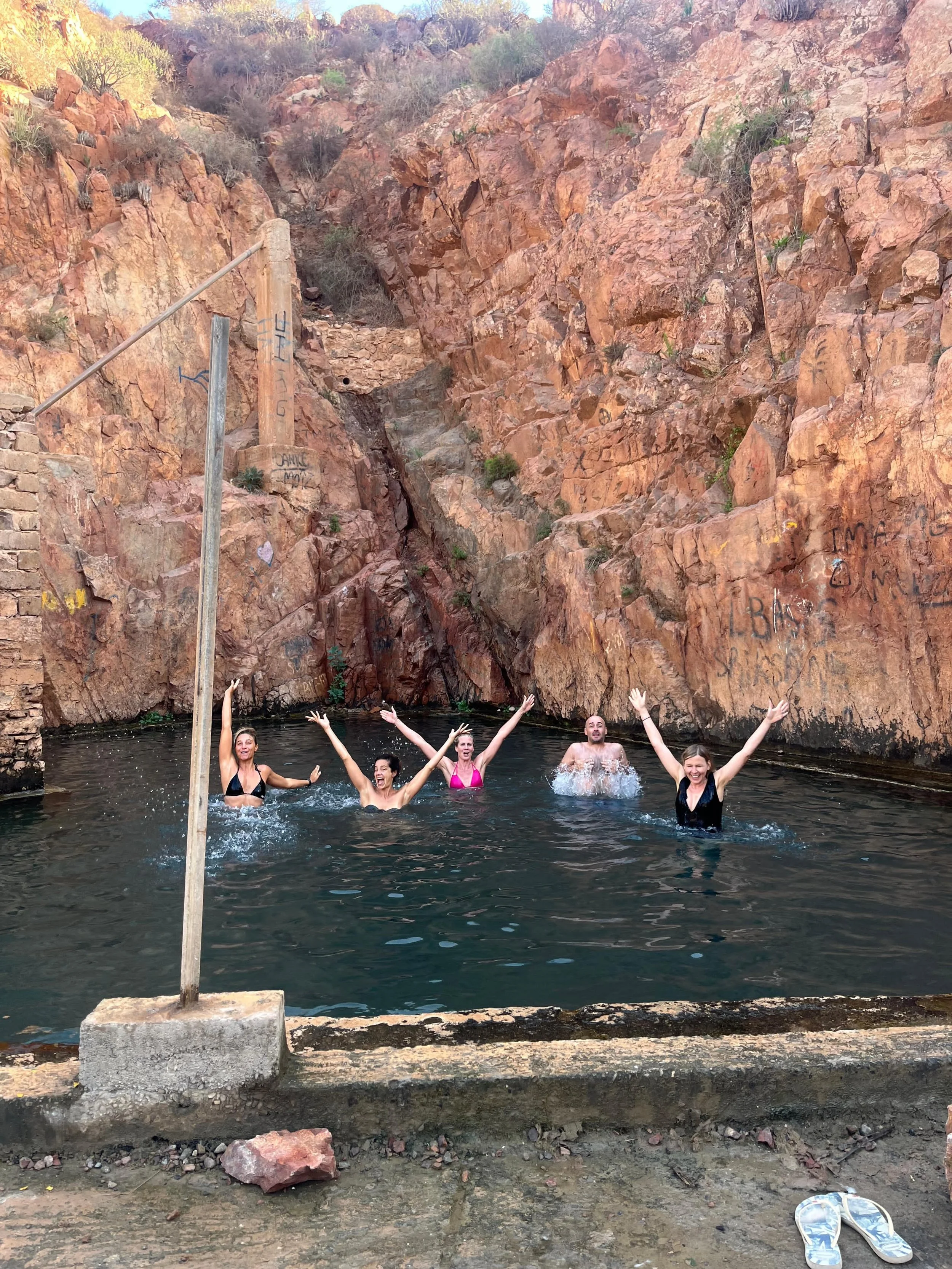 WhatsApp Image 2025-12-02 at 11.33.57.jpeg