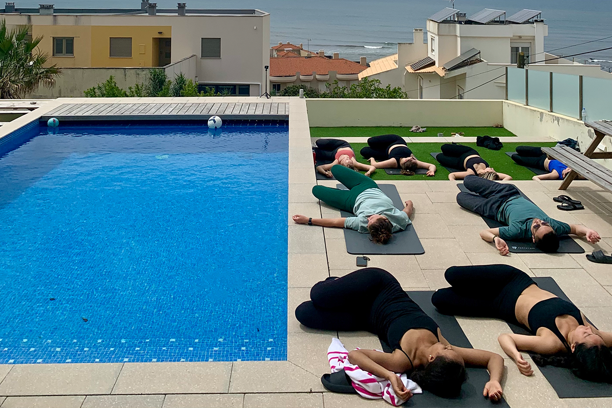 Surfblend - Surf x Meditation-1200x800-9.png