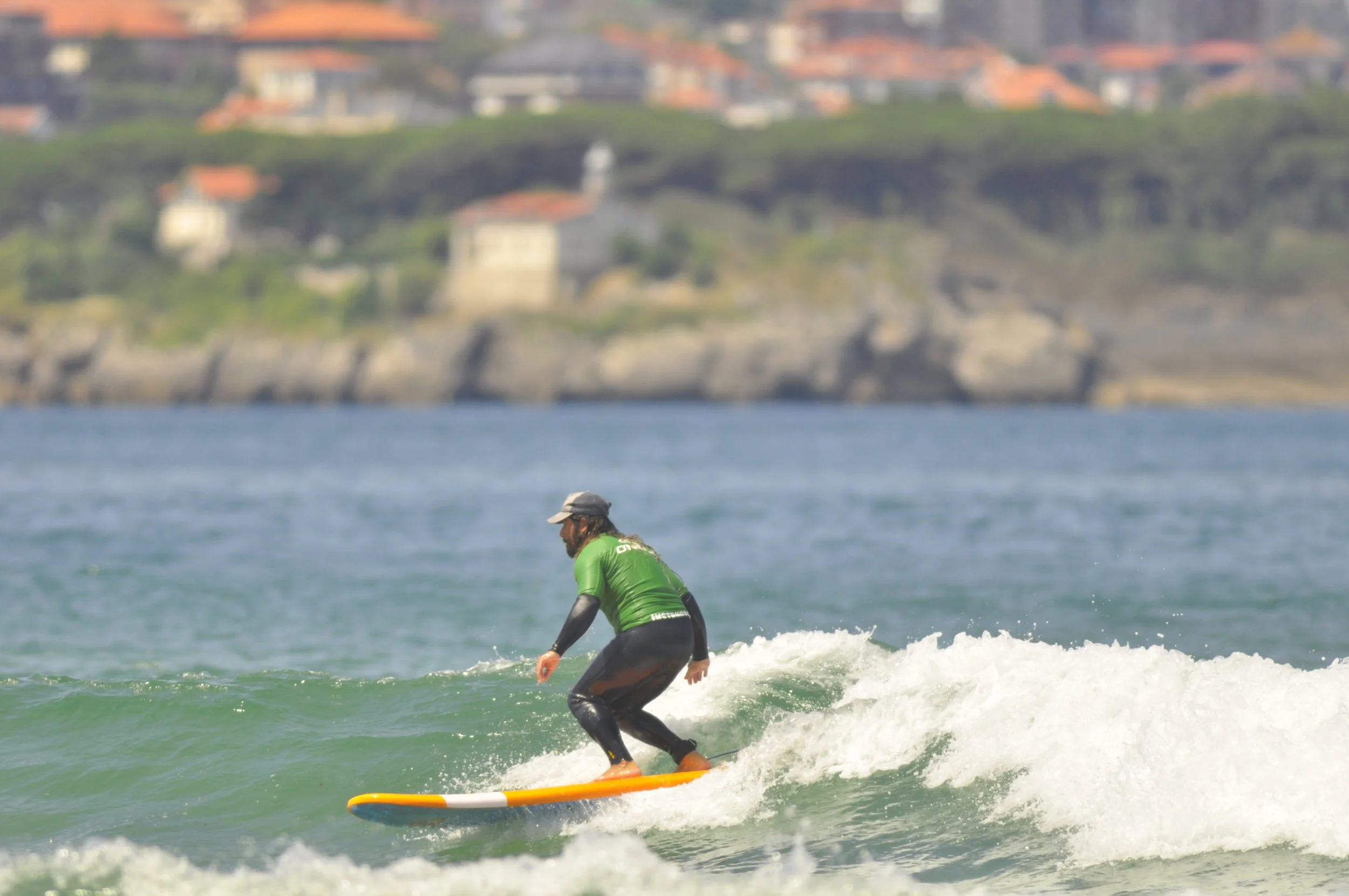 surf-yoga-retreat-spain-2026-somo-cantabria