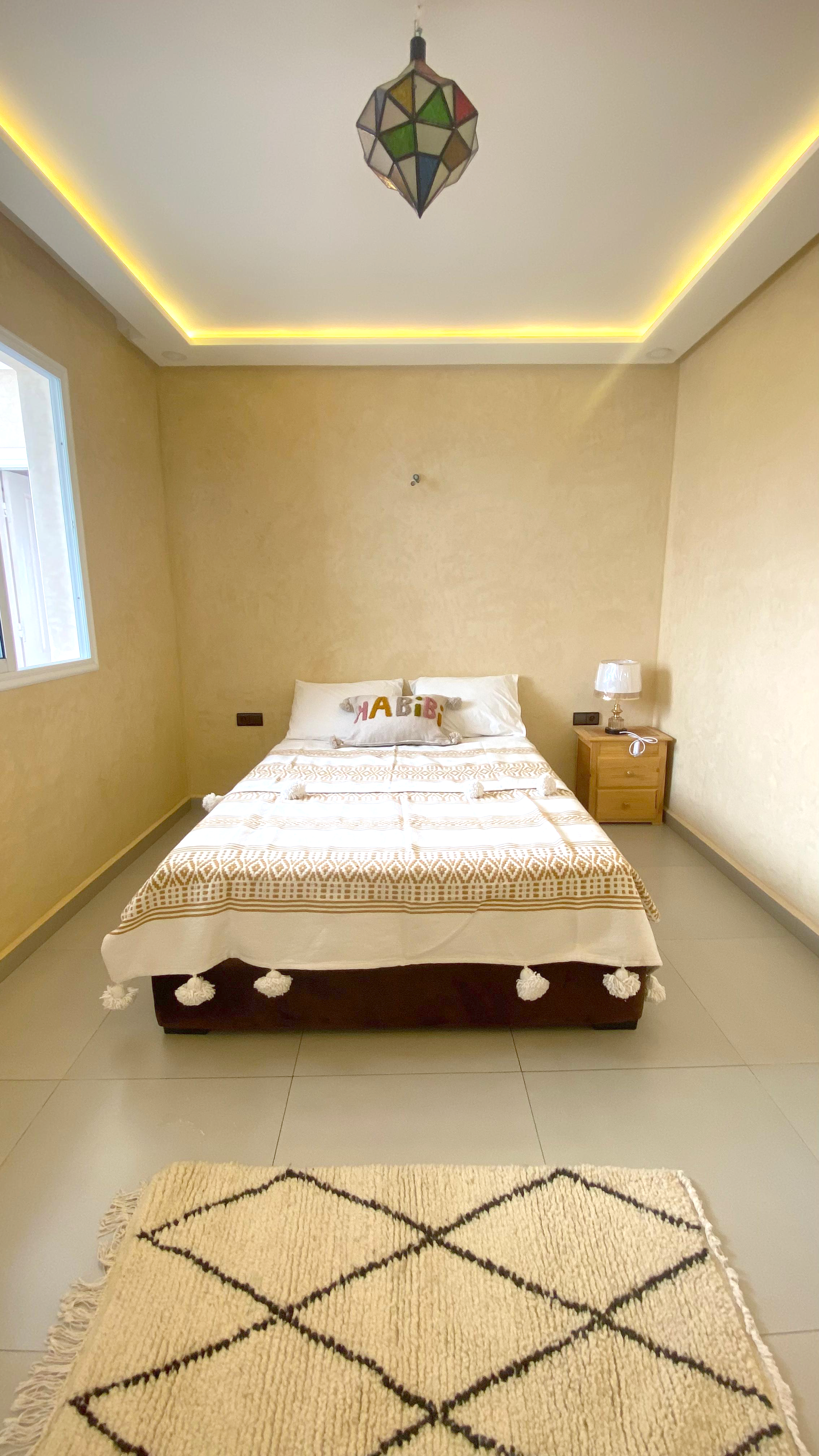 single room 2_2.png