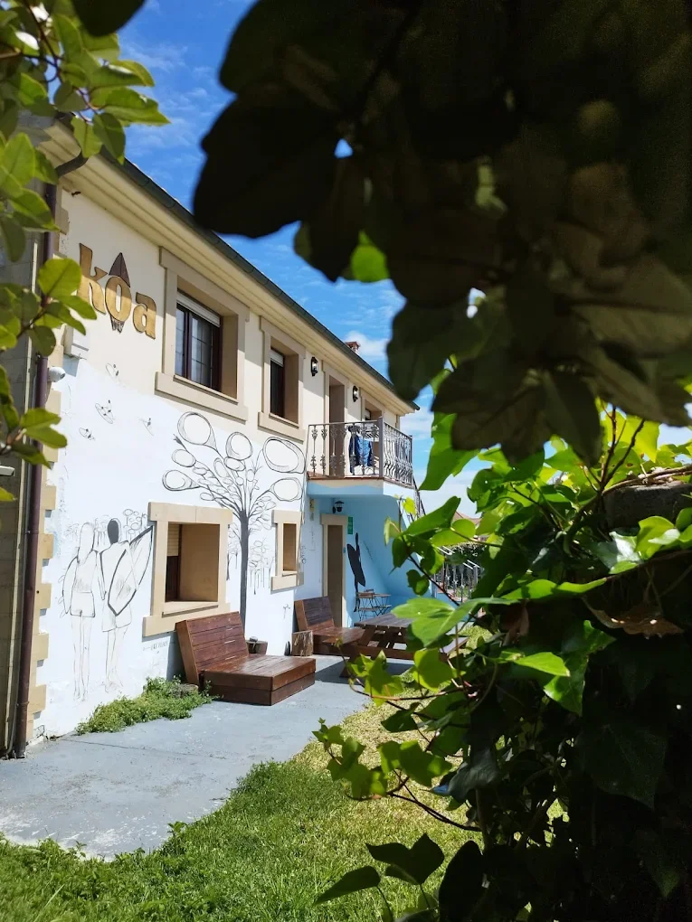 2026-01-28 Kopie.webp