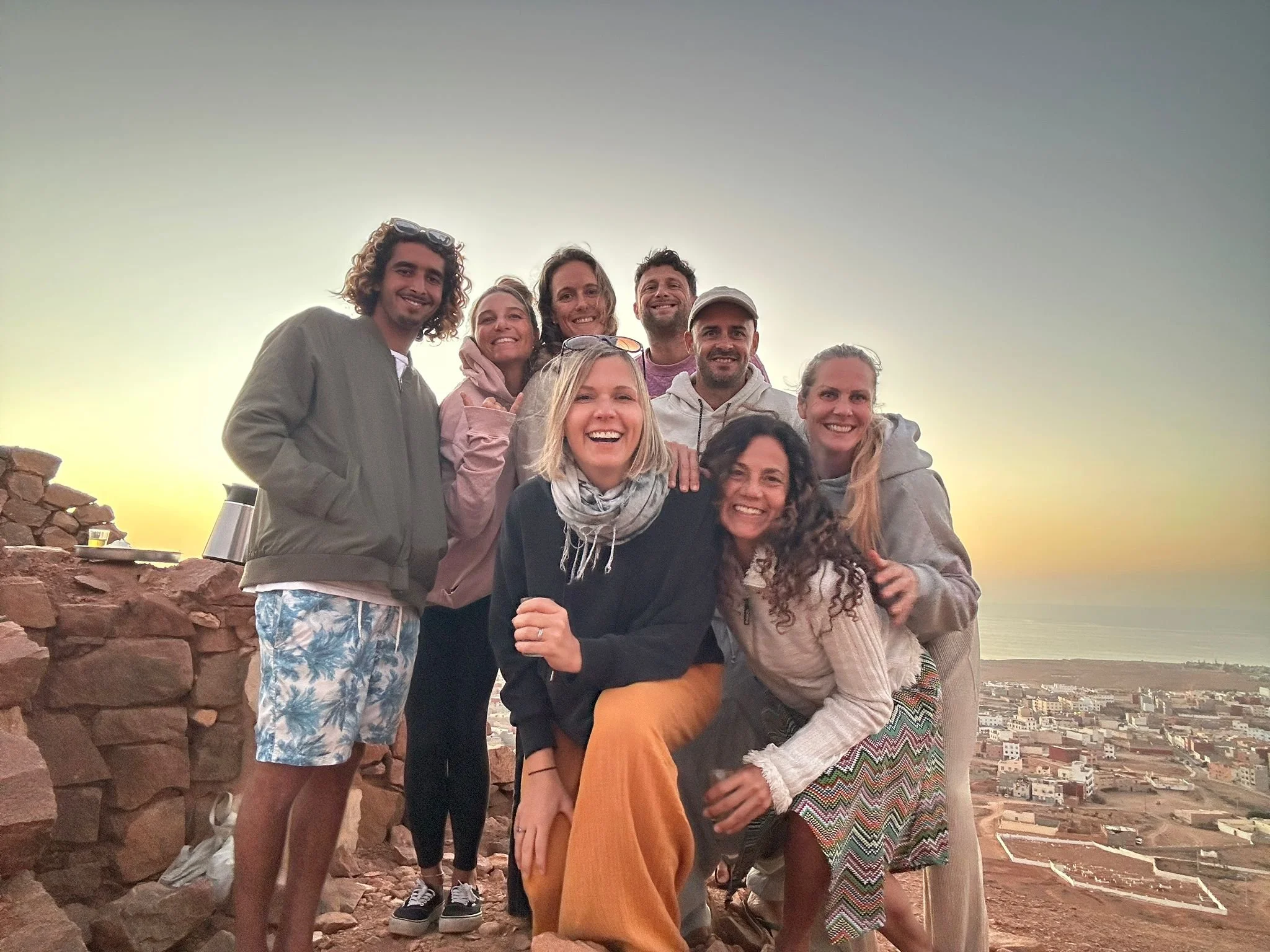 WhatsApp Image 2025-12-02 at 11.34.41.jpeg