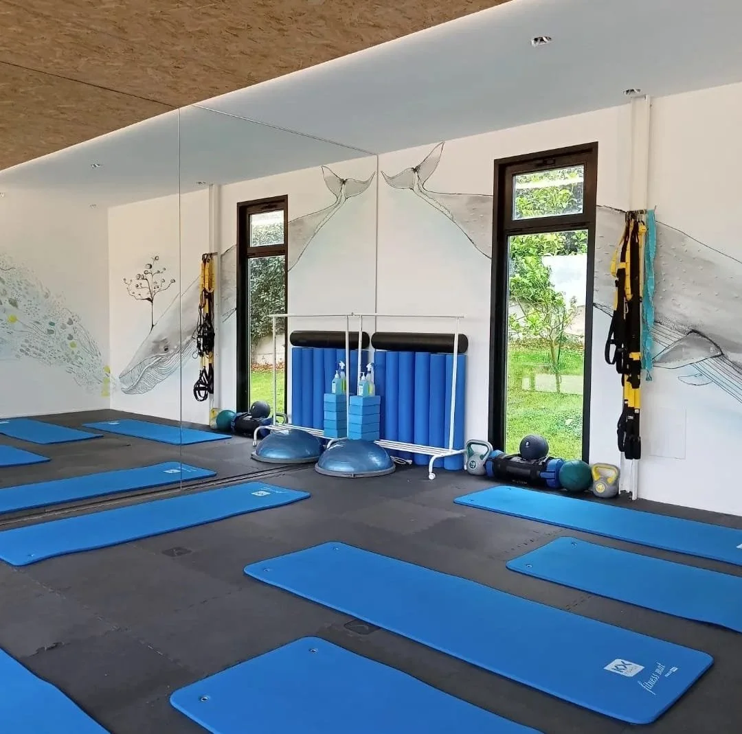 YOGA,TRAINING ROOM.jpeg