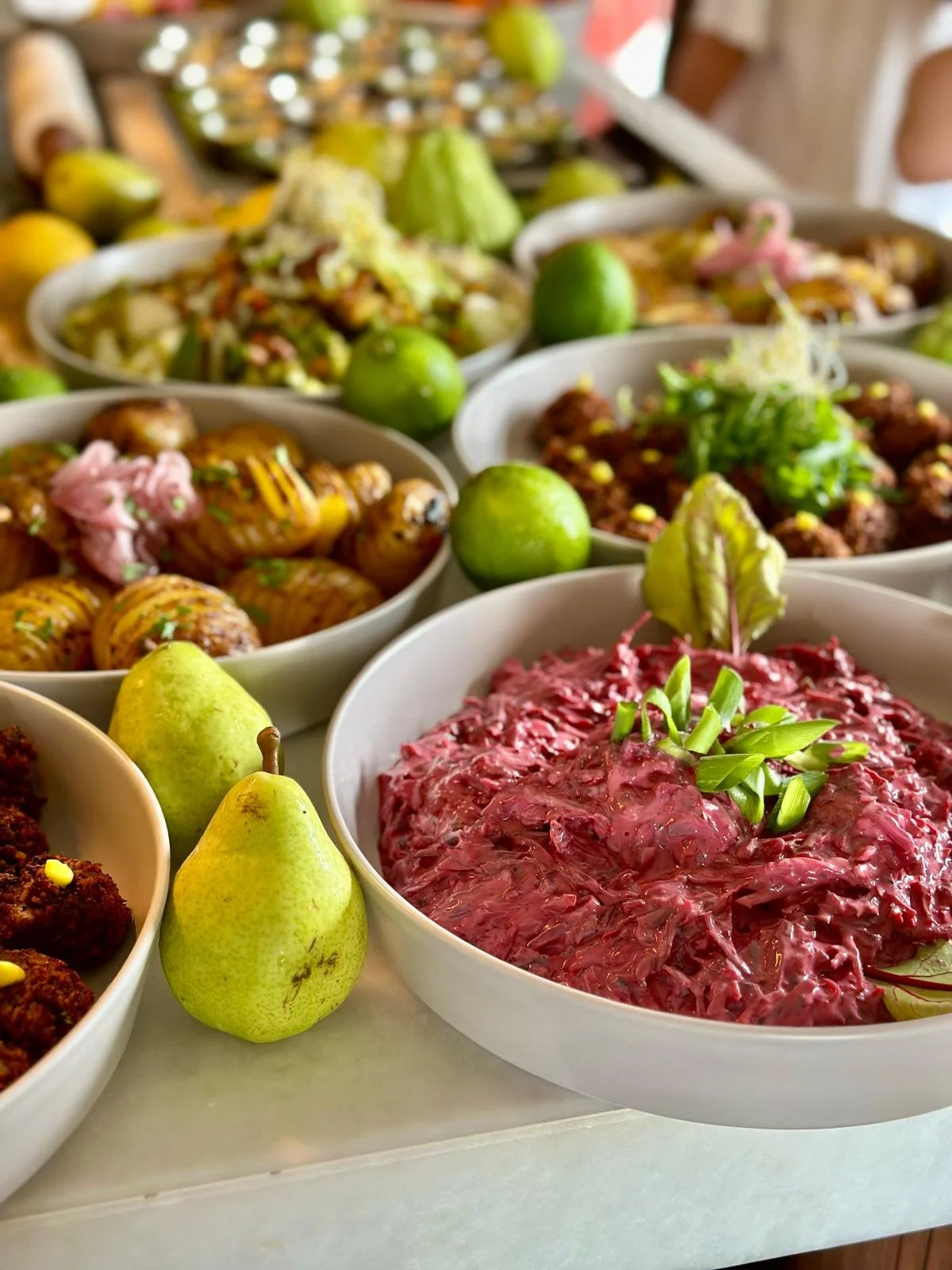 WhatsApp Image 2026-03-25 at 14.20.36.jpeg