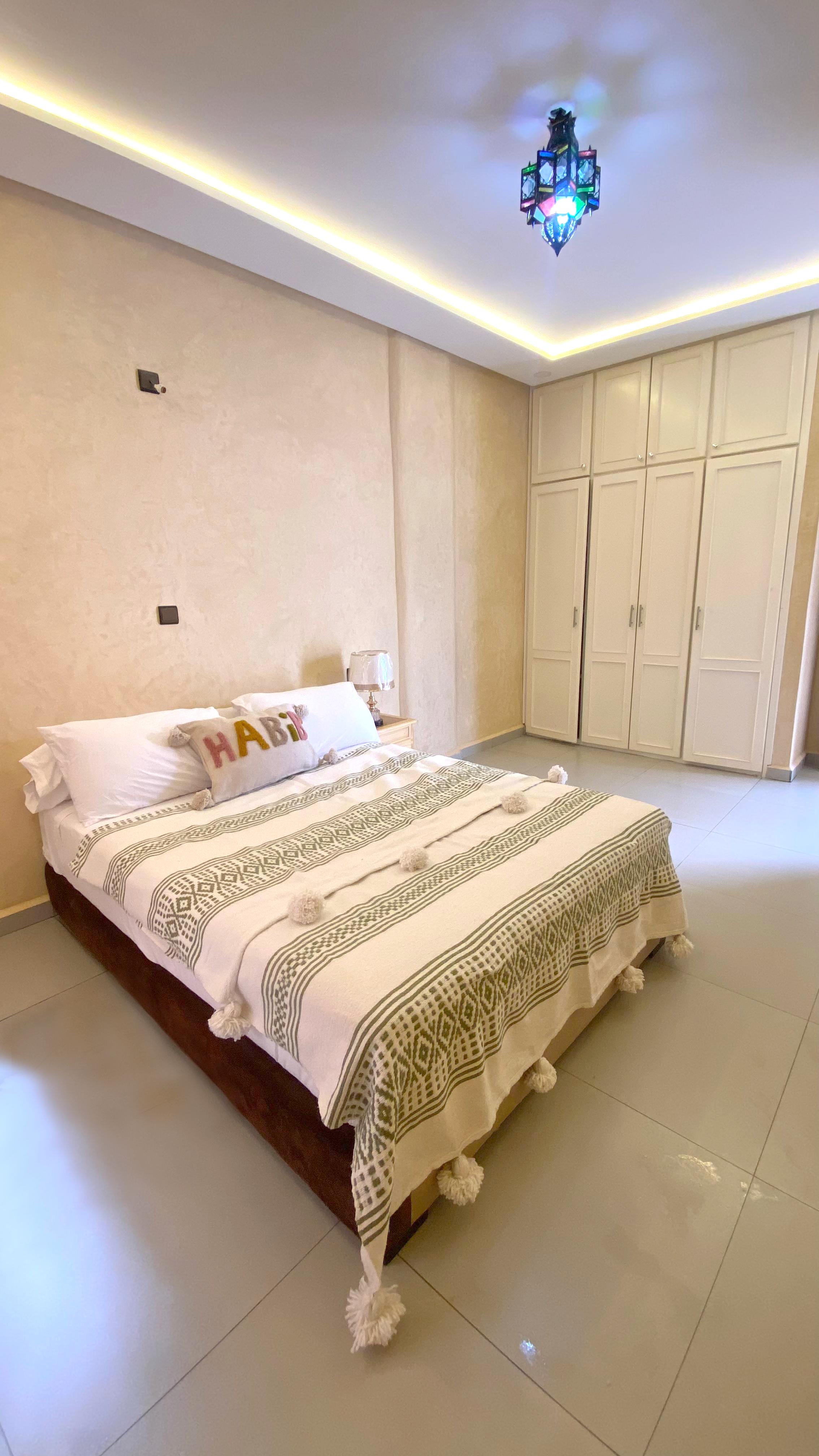 single room 1.png